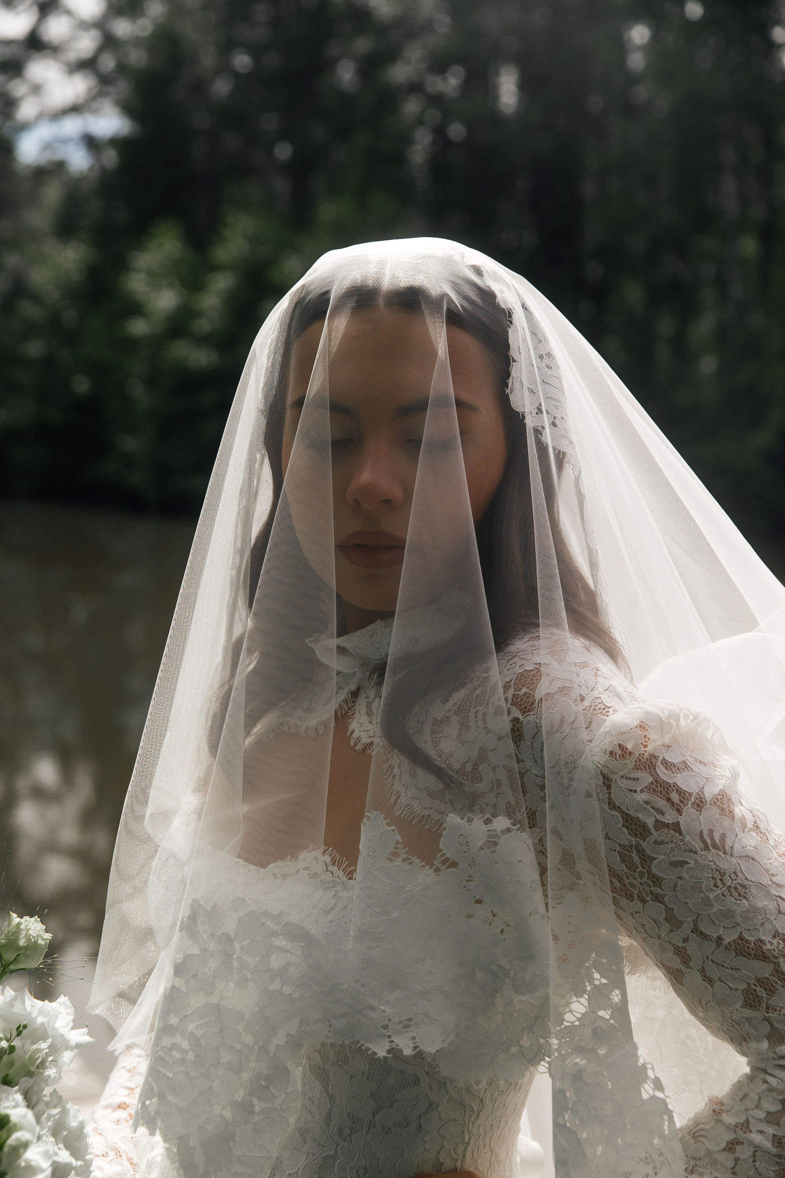 EKATERINA & YURIY. Свадебный фотограф | Екатеринбург | Сочи | Артем Шестаков