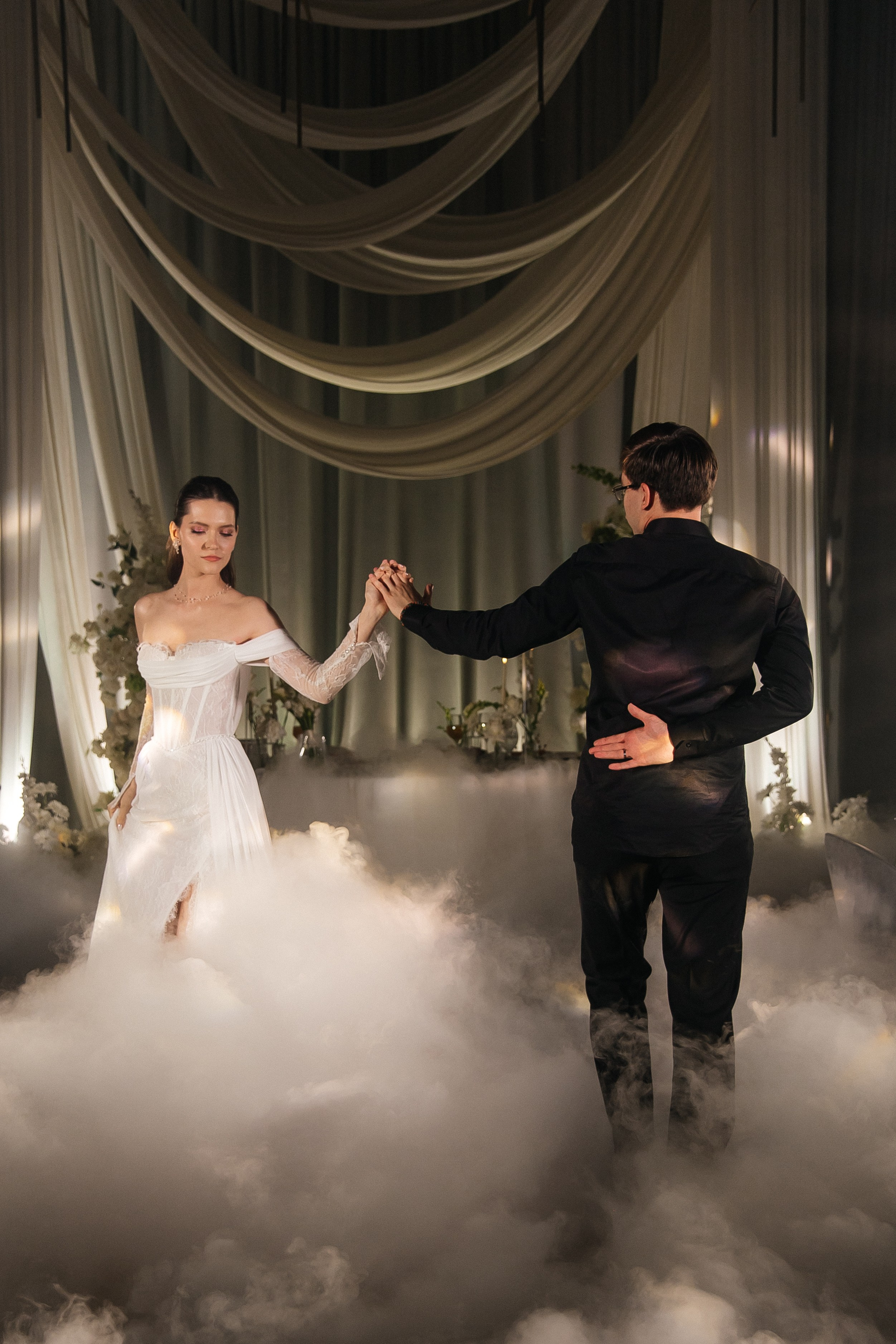 TONYA & GRISHA. Свадебный фотограф | Екатеринбург | Сочи | Артем Шестаков