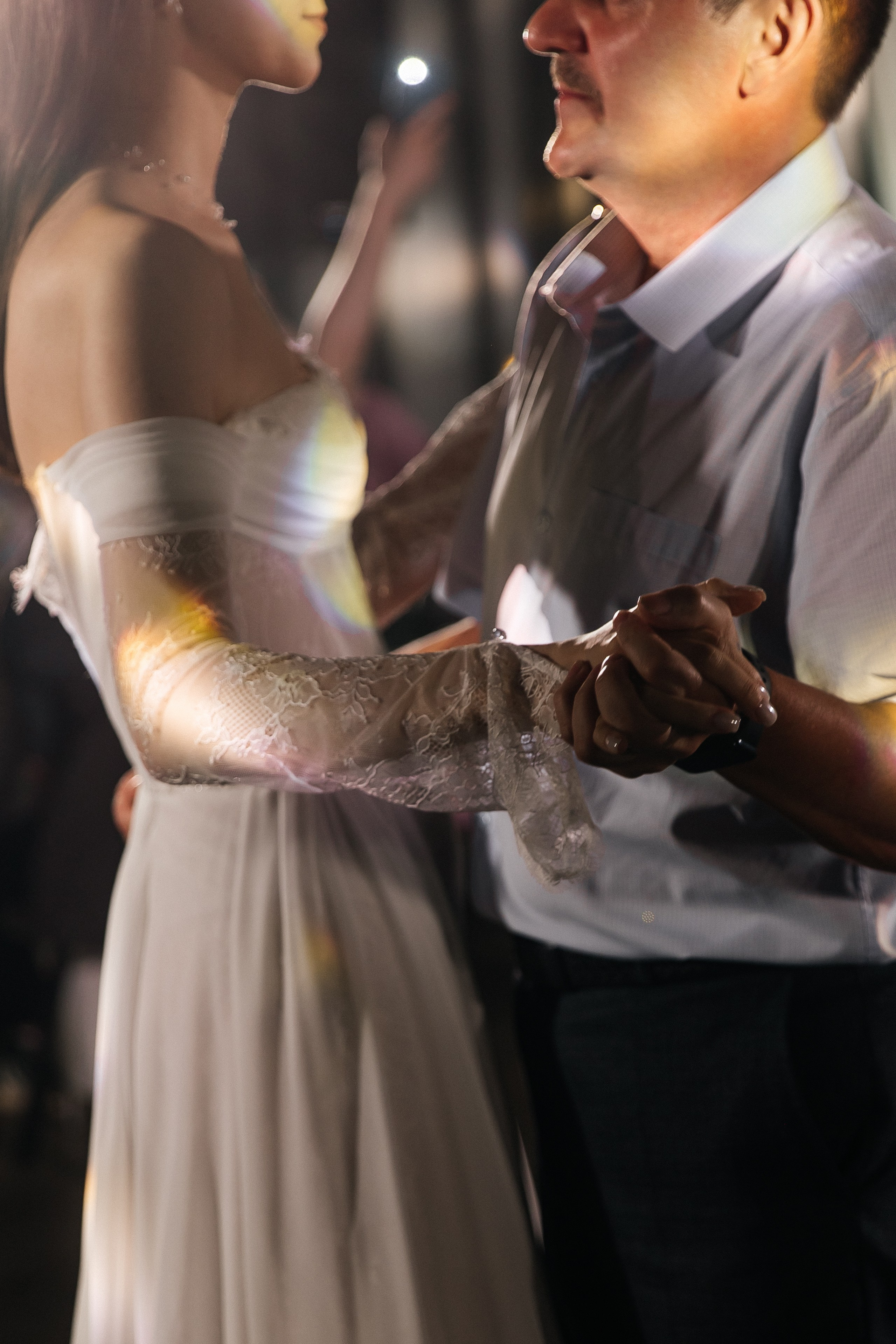 TONYA & GRISHA. Свадебный фотограф | Екатеринбург | Сочи | Артем Шестаков