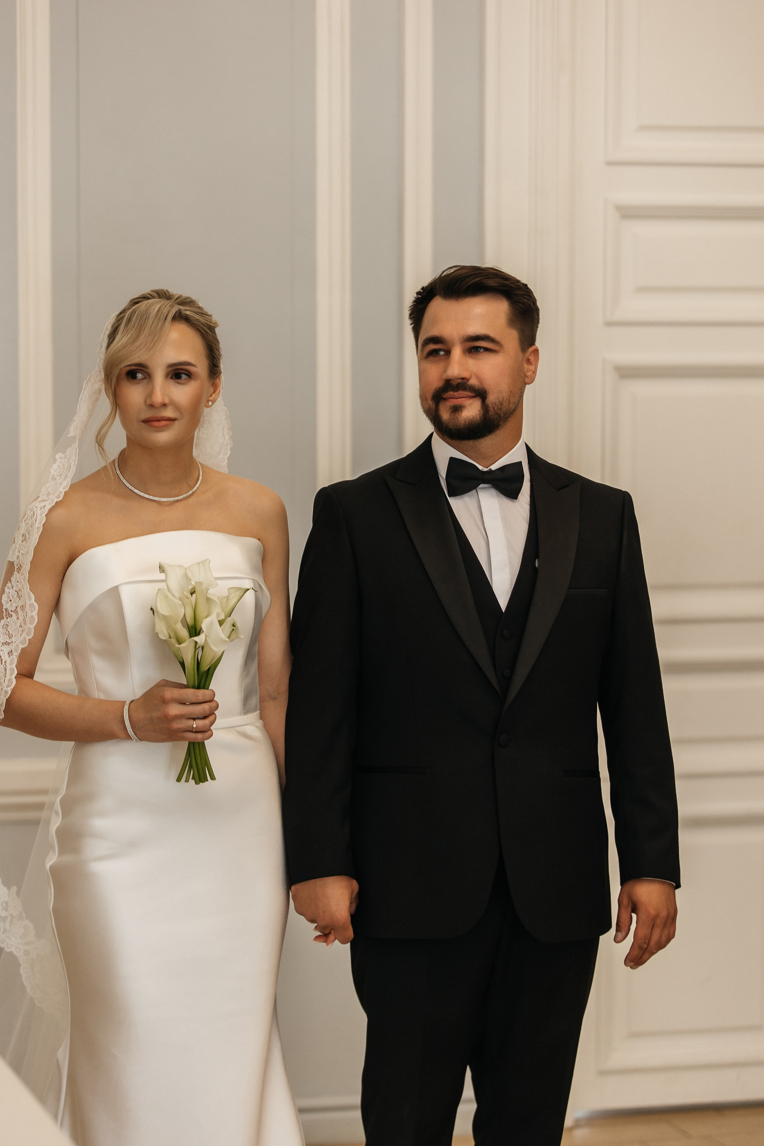 YANA & GLEB. Свадебный фотограф | Екатеринбург | Сочи | Артем Шестаков