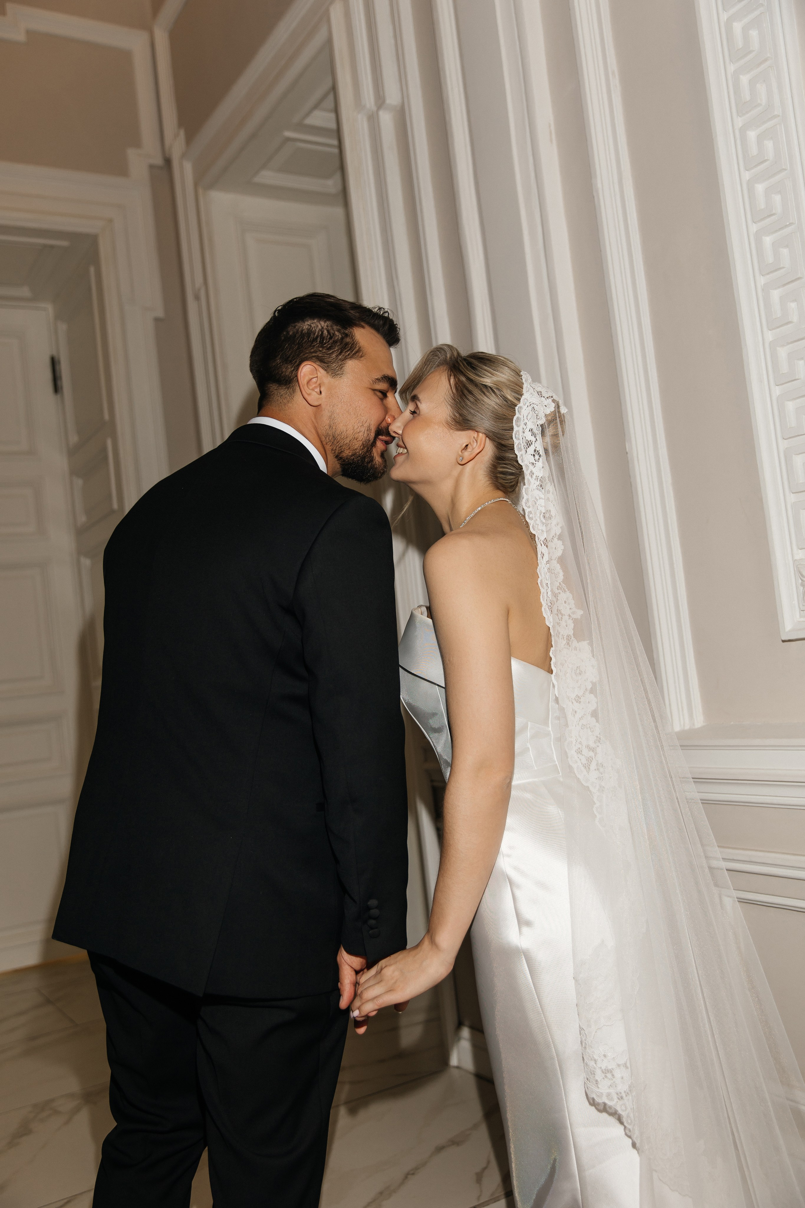YANA & GLEB. Свадебный фотограф | Екатеринбург | Сочи | Артем Шестаков