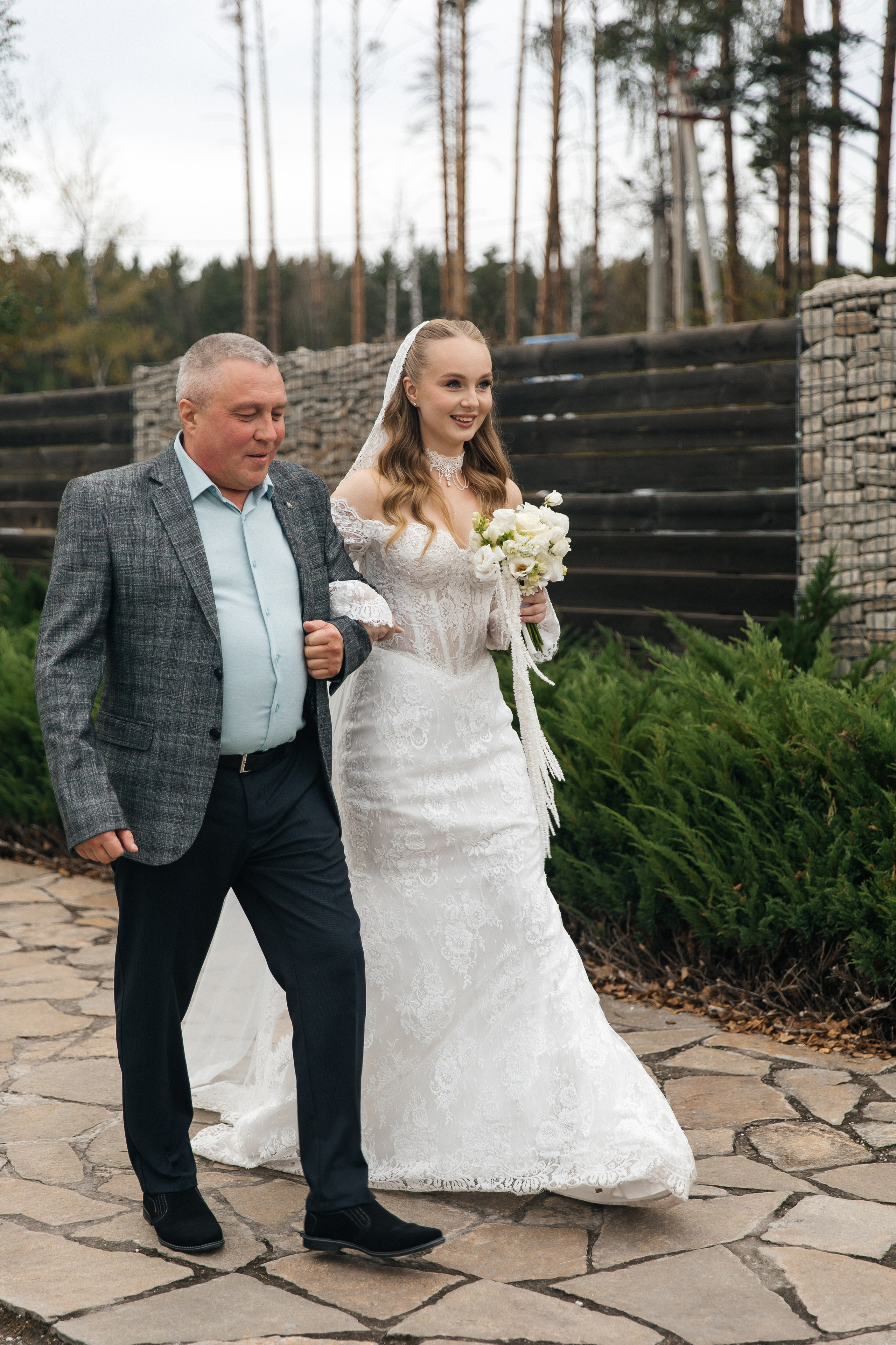 SOPHIA & MAKSIM. Свадебный фотограф | Екатеринбург | Сочи | Артем Шестаков
