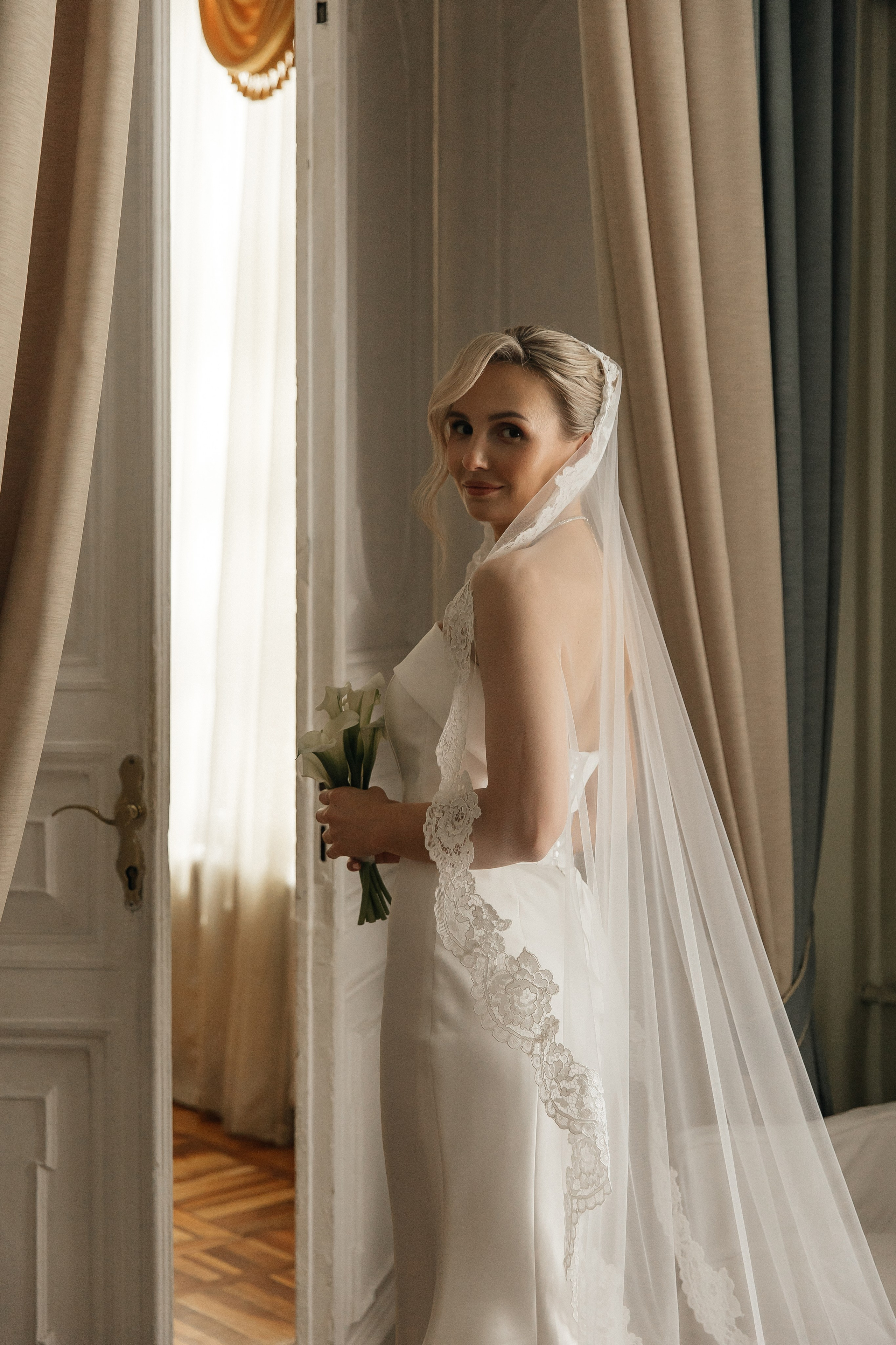 YANA & GLEB. Свадебный фотограф | Екатеринбург | Сочи | Артем Шестаков