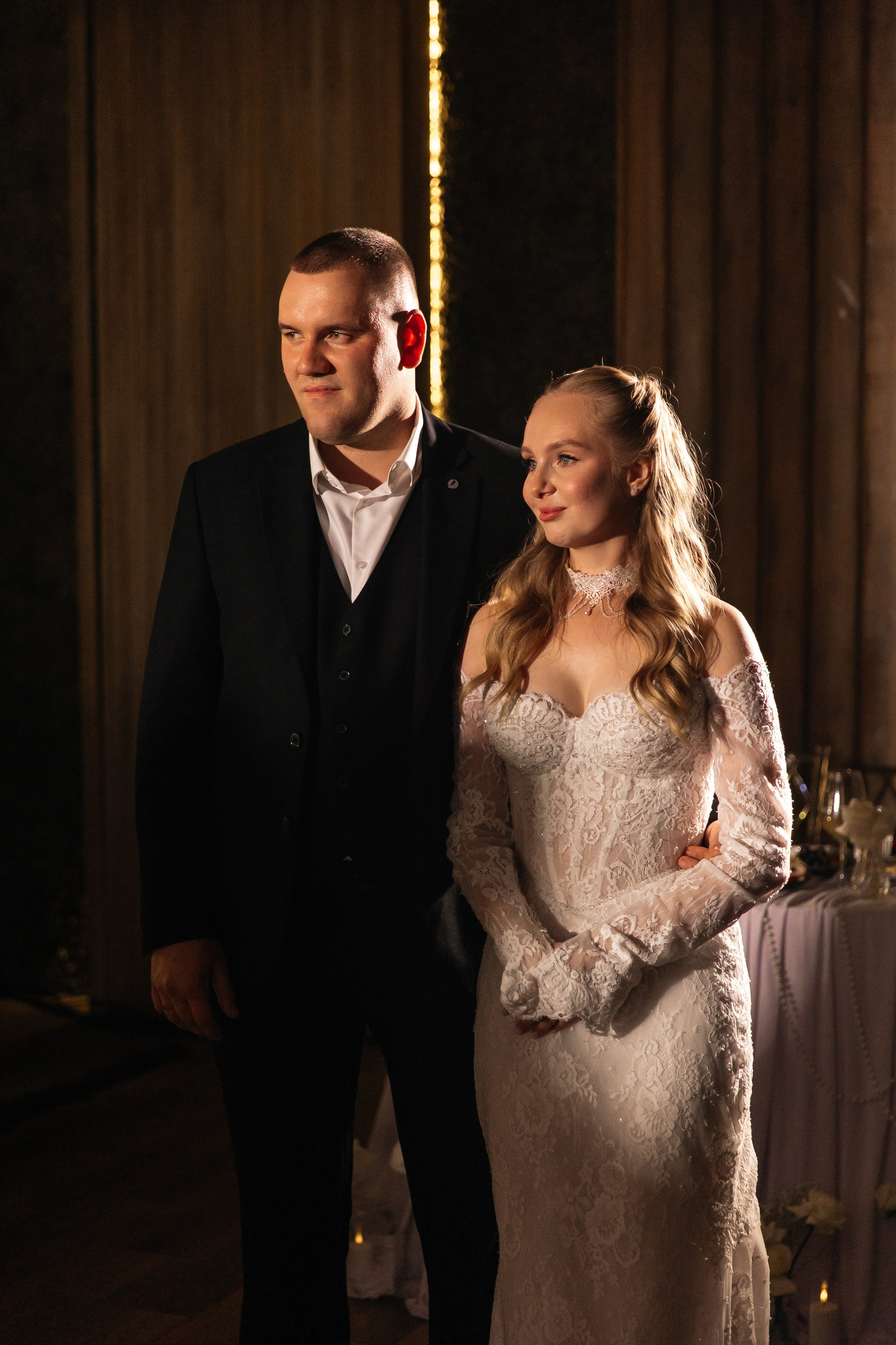 SOPHIA & MAKSIM. Свадебный фотограф | Екатеринбург | Сочи | Артем Шестаков