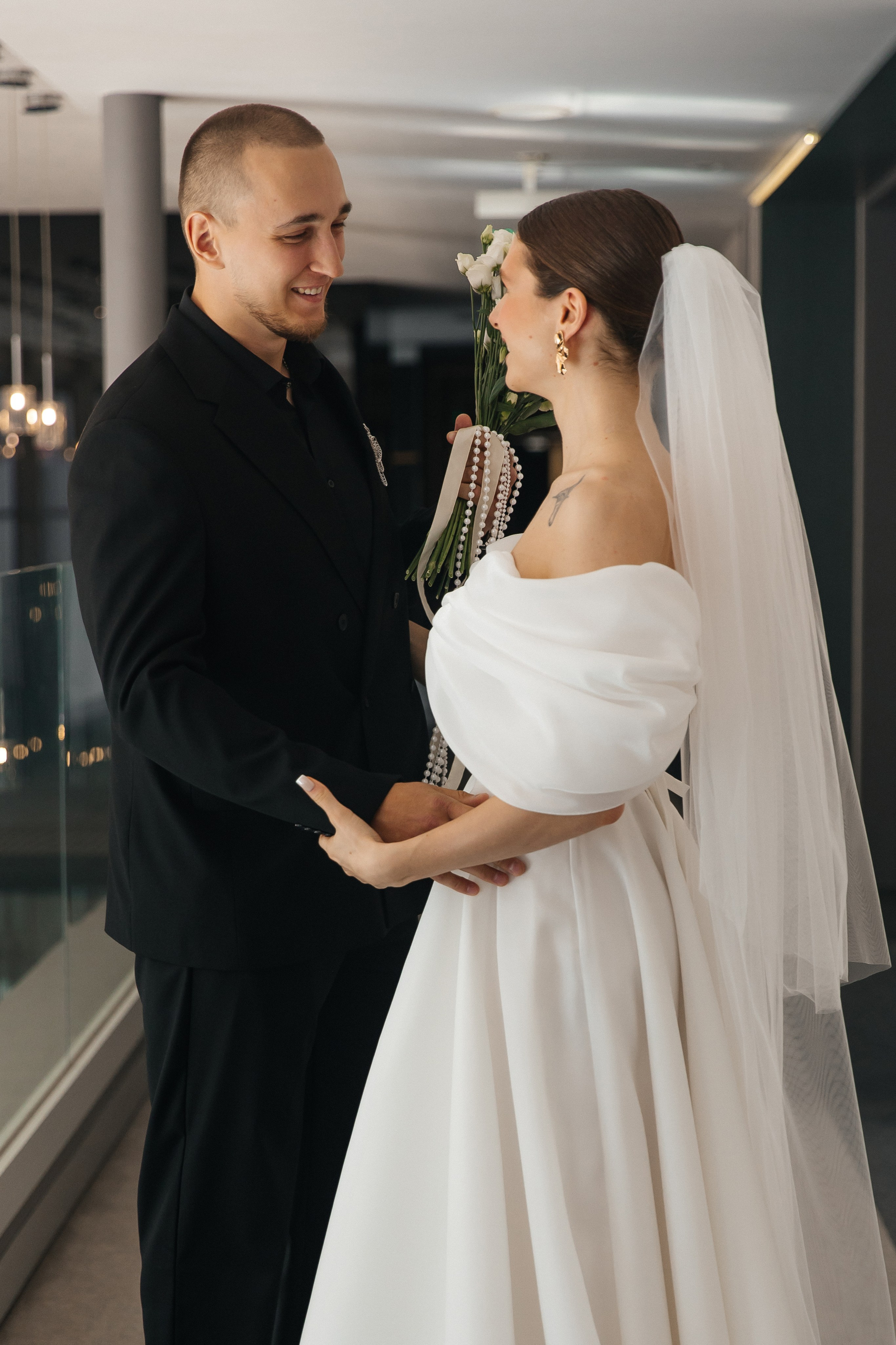 ALISA & MIKHAIL. Свадебный фотограф | Екатеринбург | Сочи | Артем Шестаков