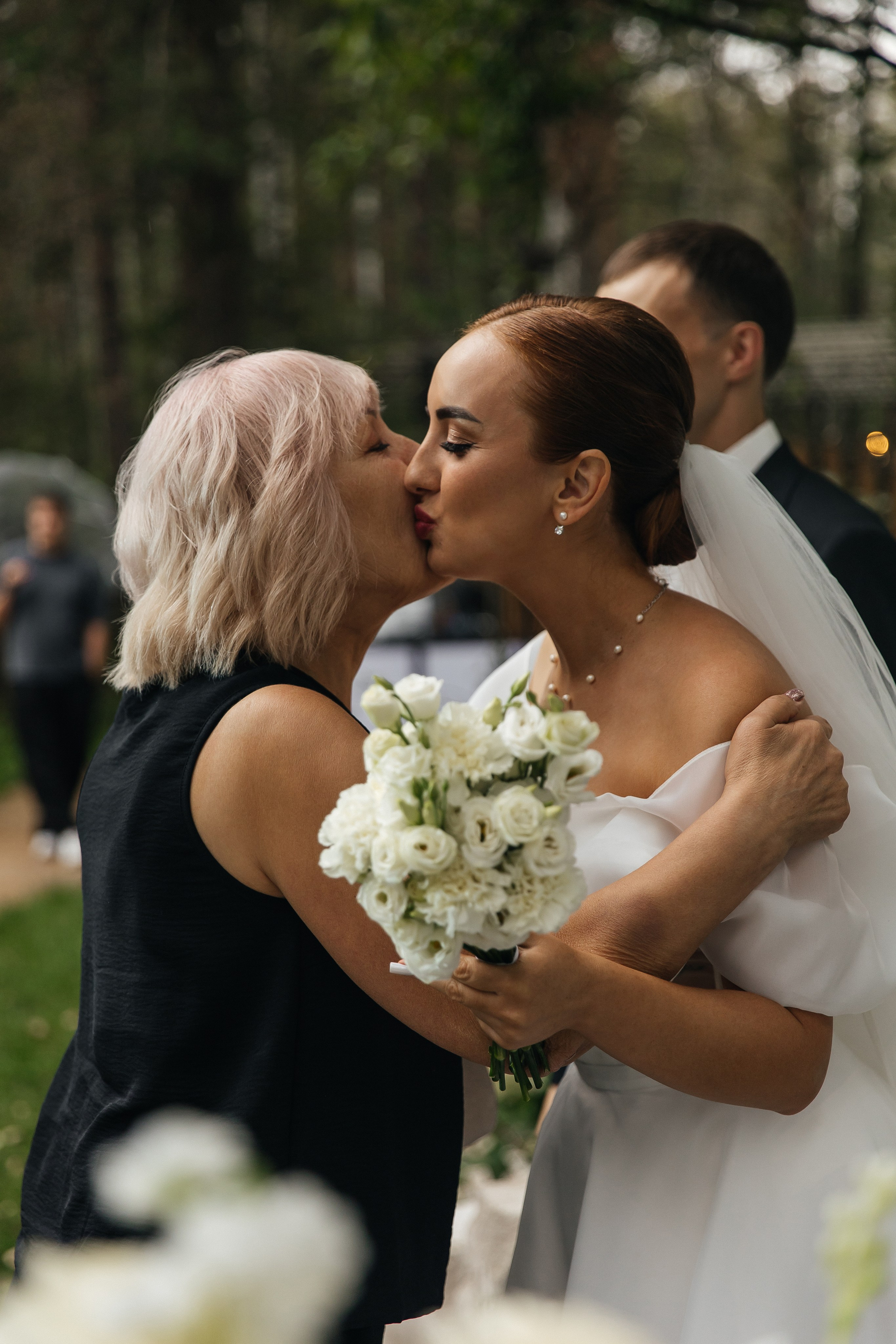 POLINA & ANDREY. Свадебный фотограф | Екатеринбург | Сочи | Артем Шестаков