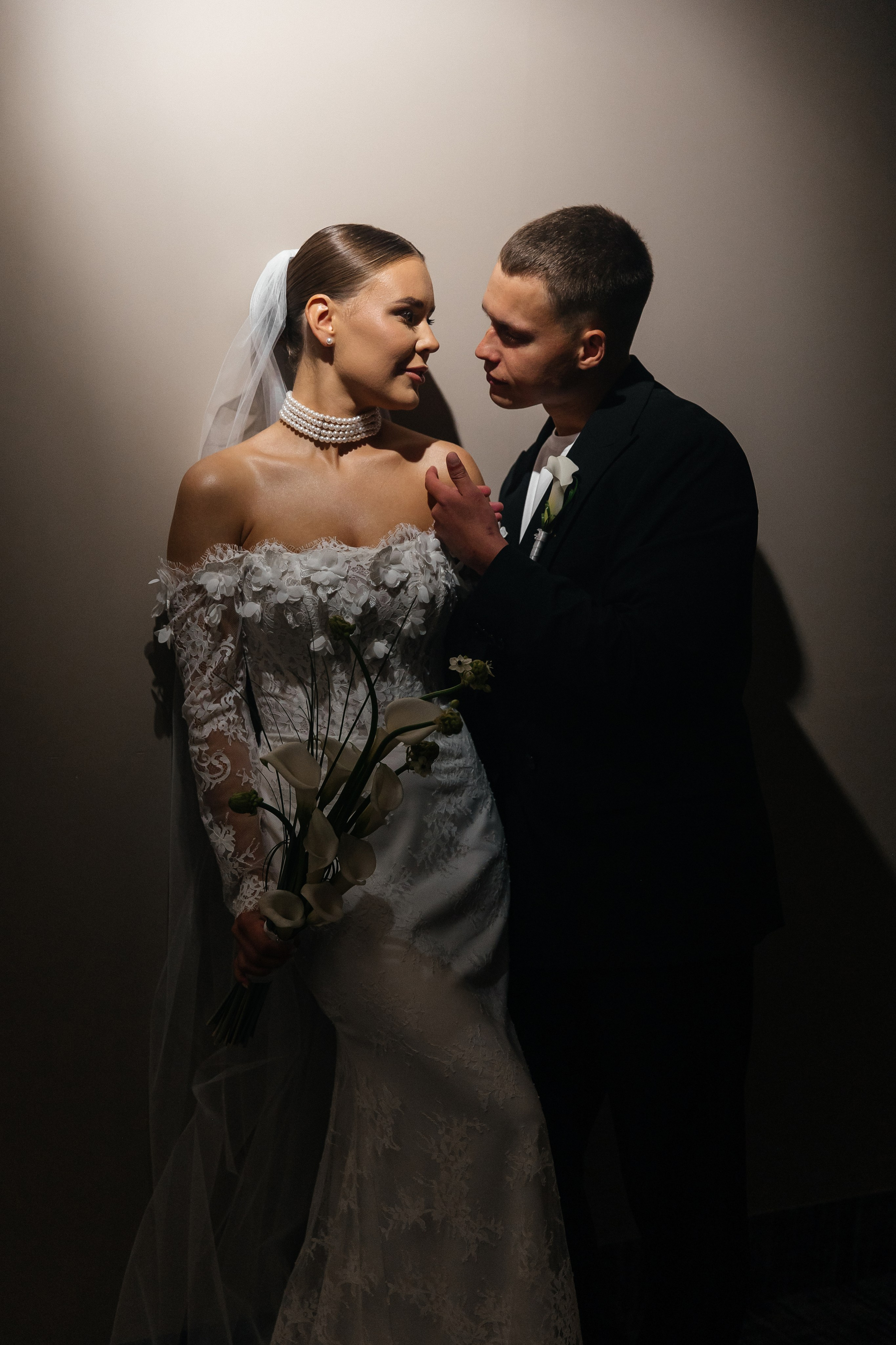 ANNA & YAROSLAV. Свадебный фотограф | Екатеринбург | Сочи | Артем Шестаков