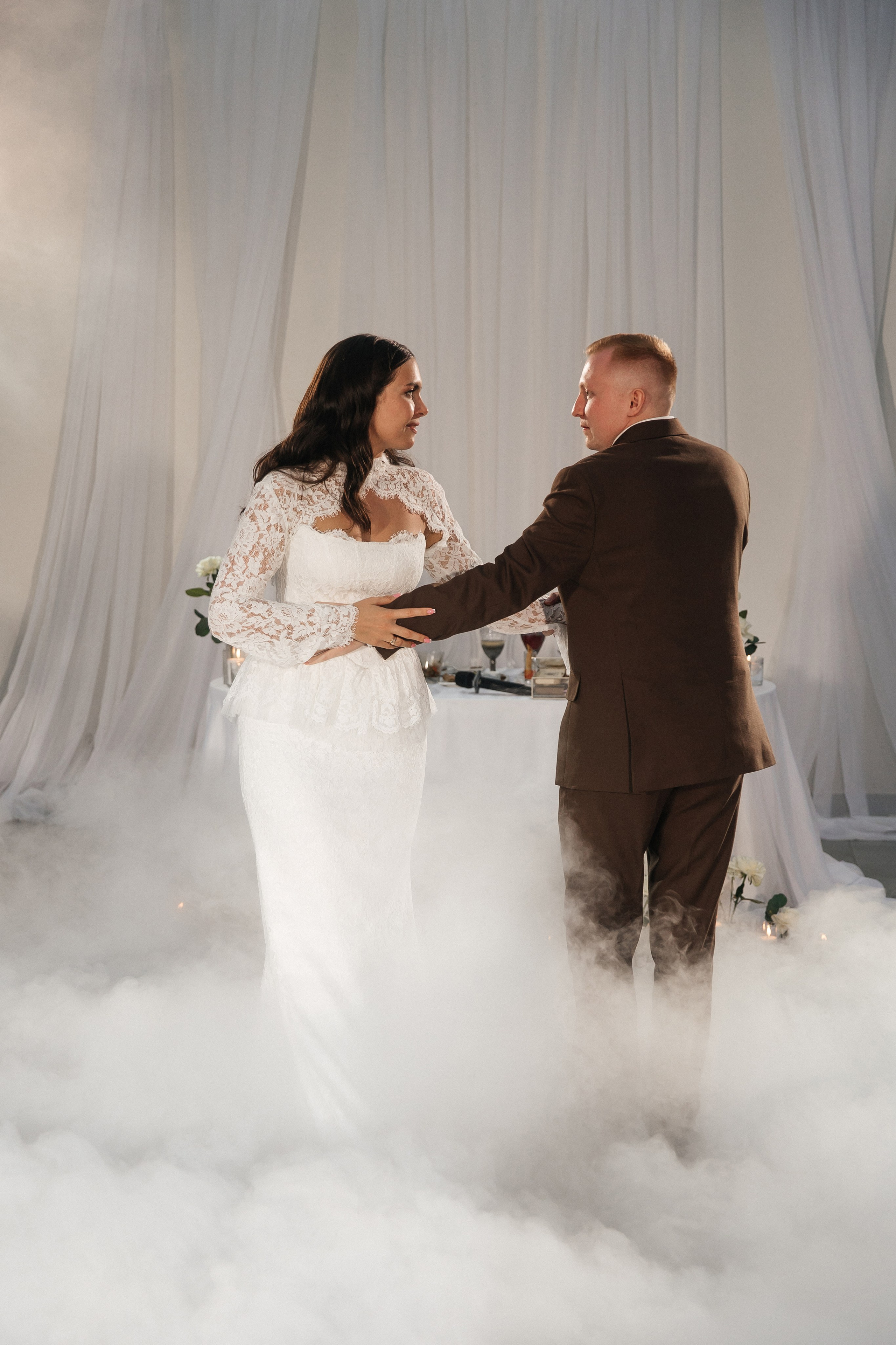 EKATERINA & YURIY. Свадебный фотограф | Екатеринбург | Сочи | Артем Шестаков