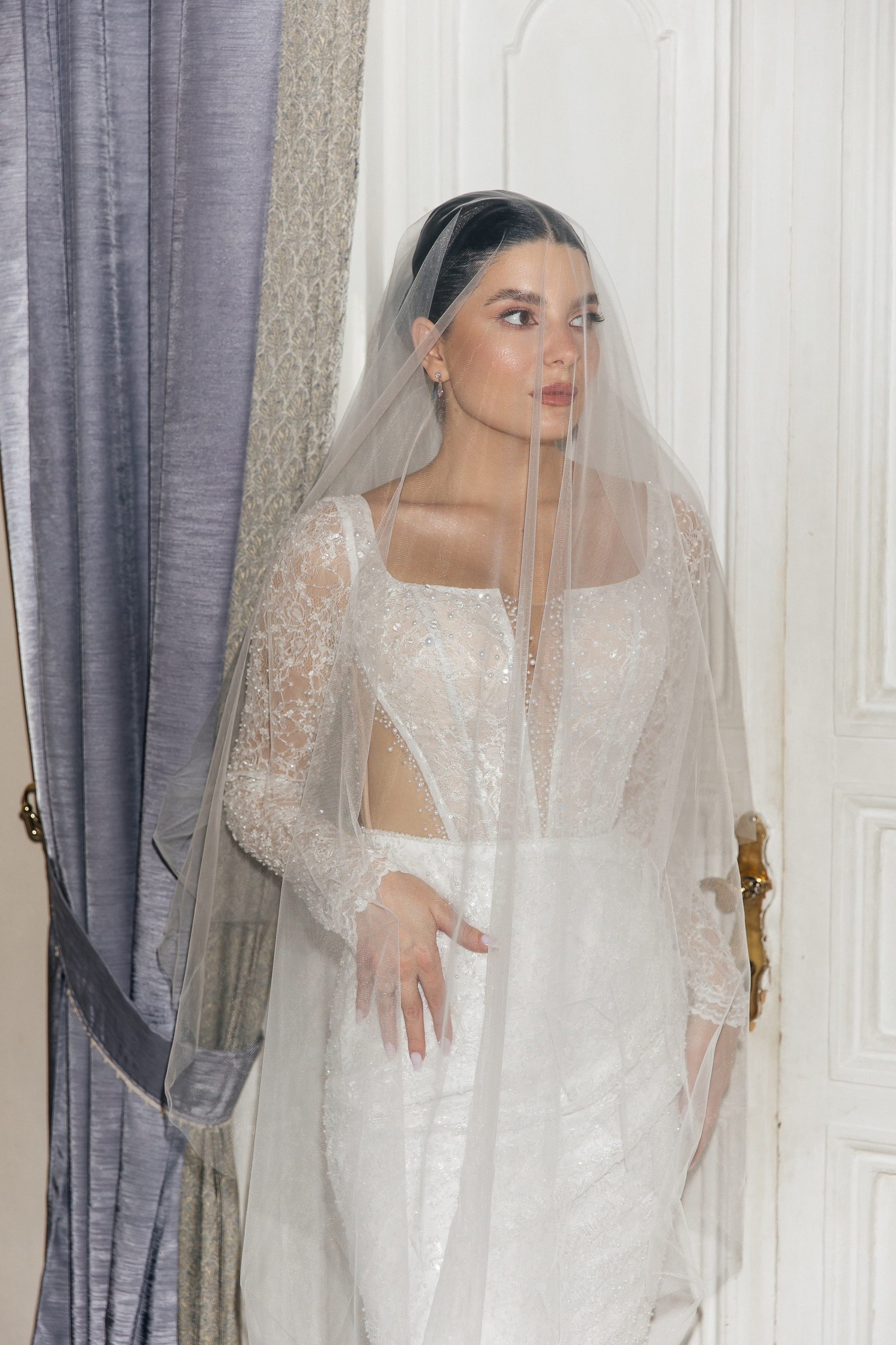 ANASTASIA & NILOLAY. Свадебный фотограф | Екатеринбург | Сочи | Артем Шестаков