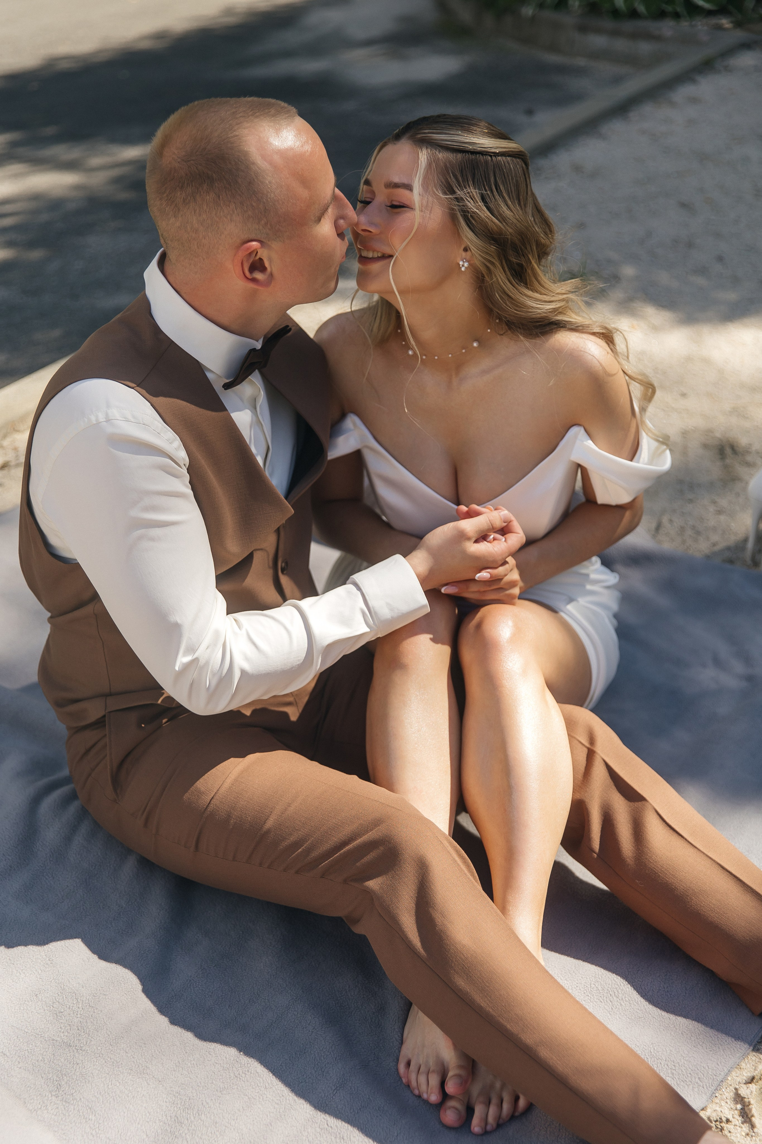 ANNA & GRIGORIY. Свадебный фотограф | Екатеринбург | Сочи | Артем Шестаков