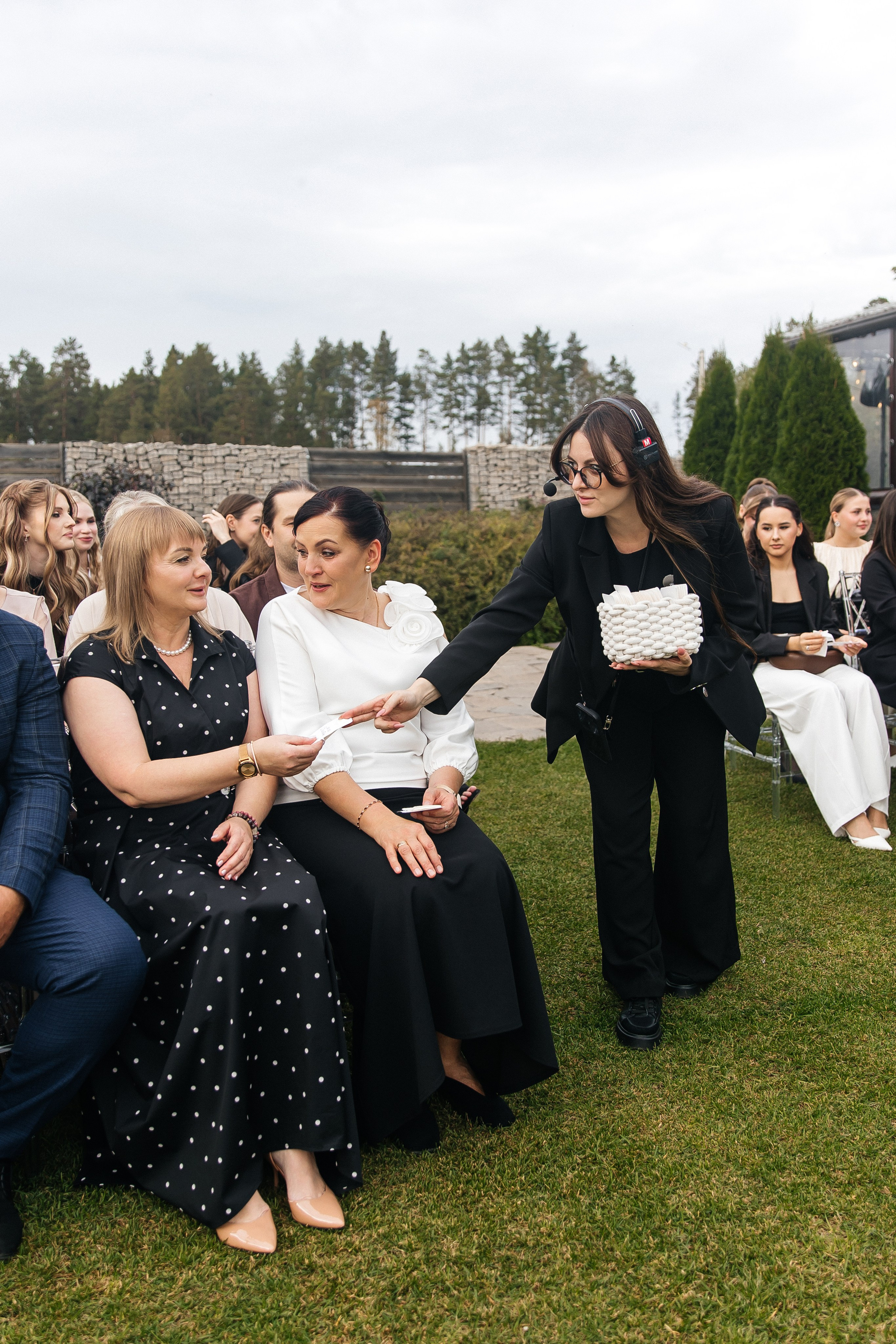 SOPHIA & MAKSIM. Свадебный фотограф | Екатеринбург | Сочи | Артем Шестаков