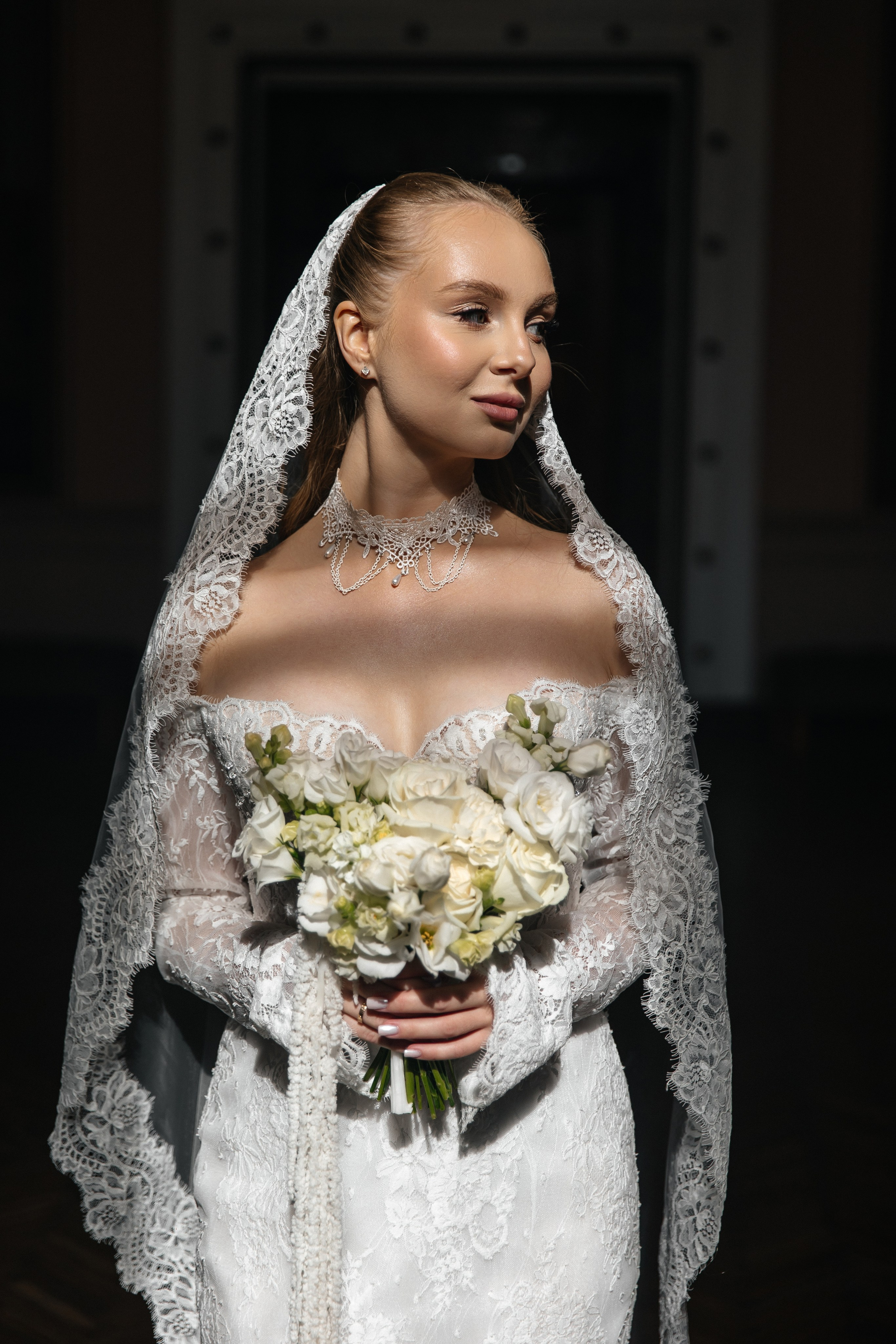 SOPHIA & MAKSIM. Свадебный фотограф | Екатеринбург | Сочи | Артем Шестаков