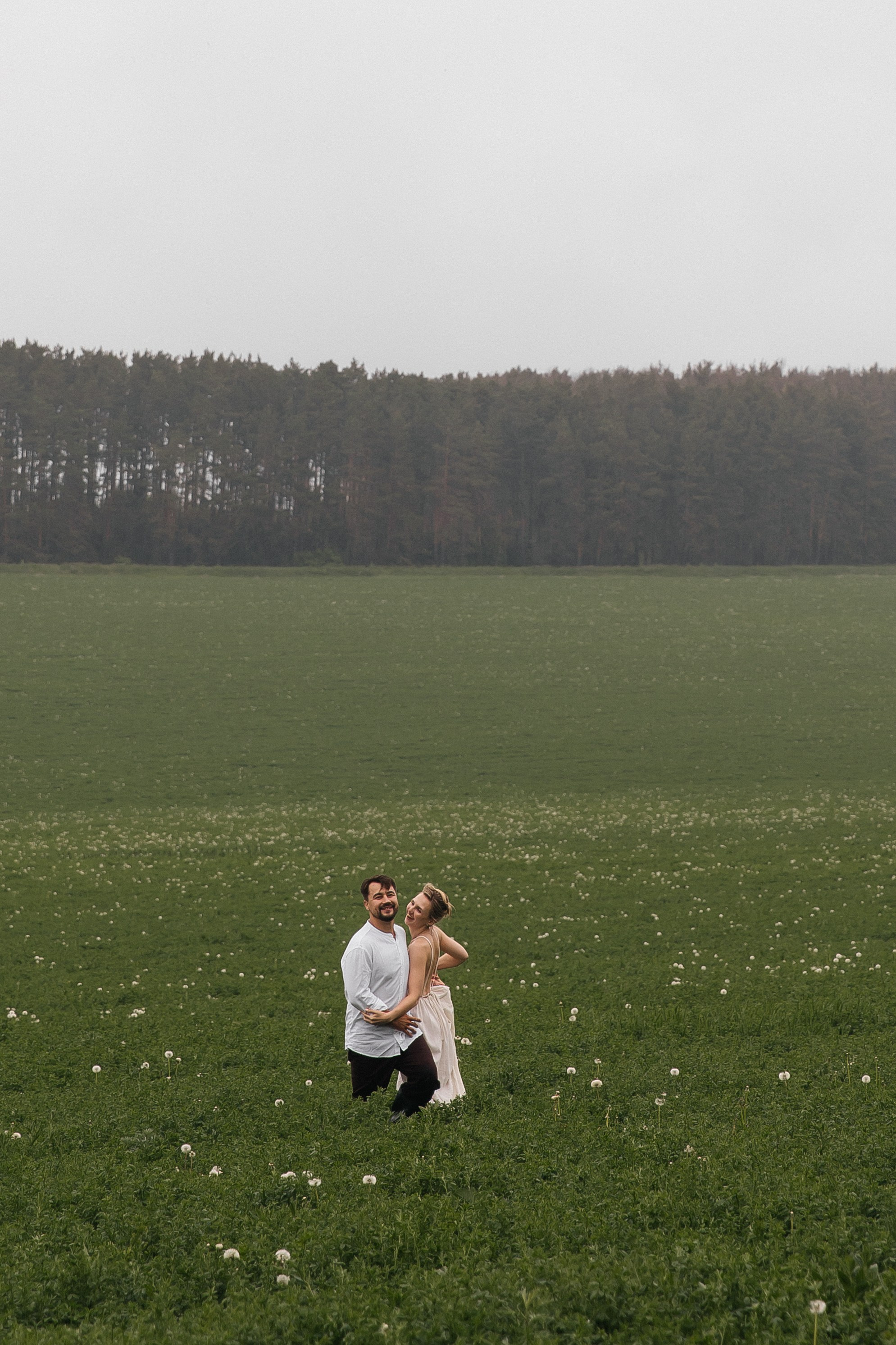 YANA & GLEB. Свадебный фотограф | Екатеринбург | Сочи | Артем Шестаков