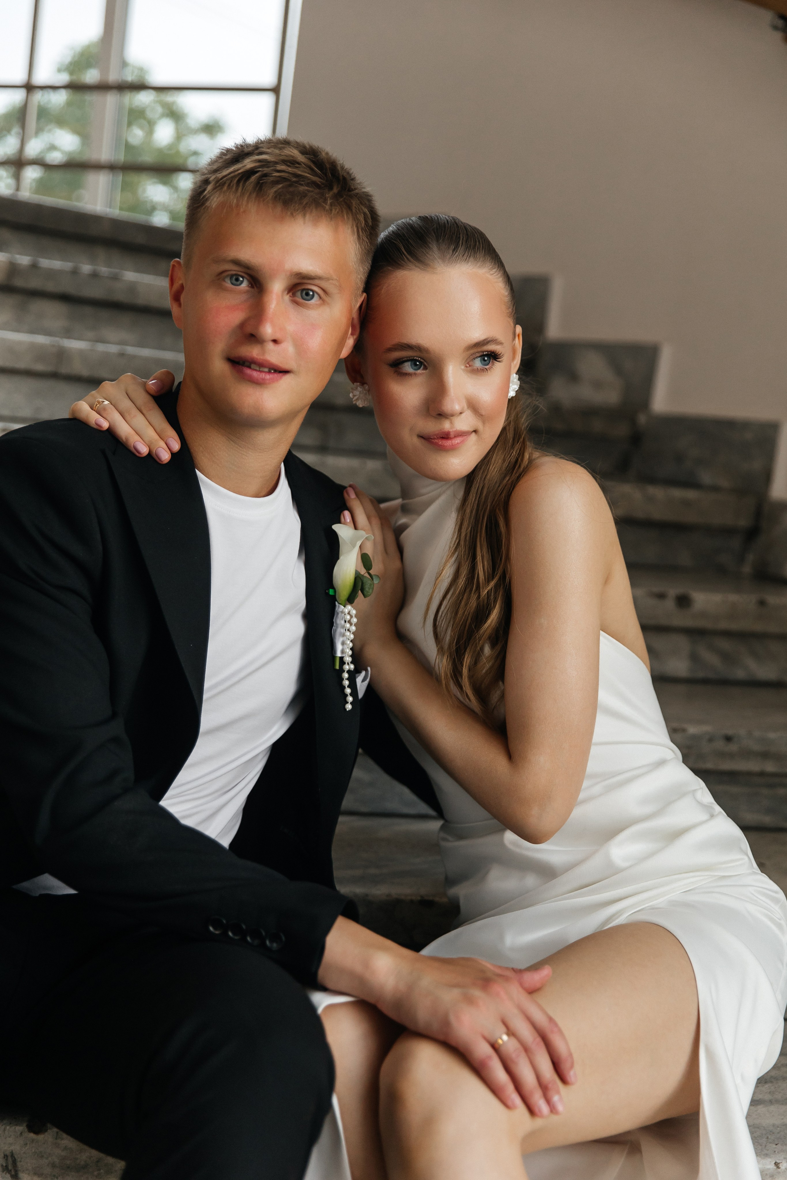 VALERIA & DENIS. Свадебный фотограф | Екатеринбург | Сочи | Артем Шестаков