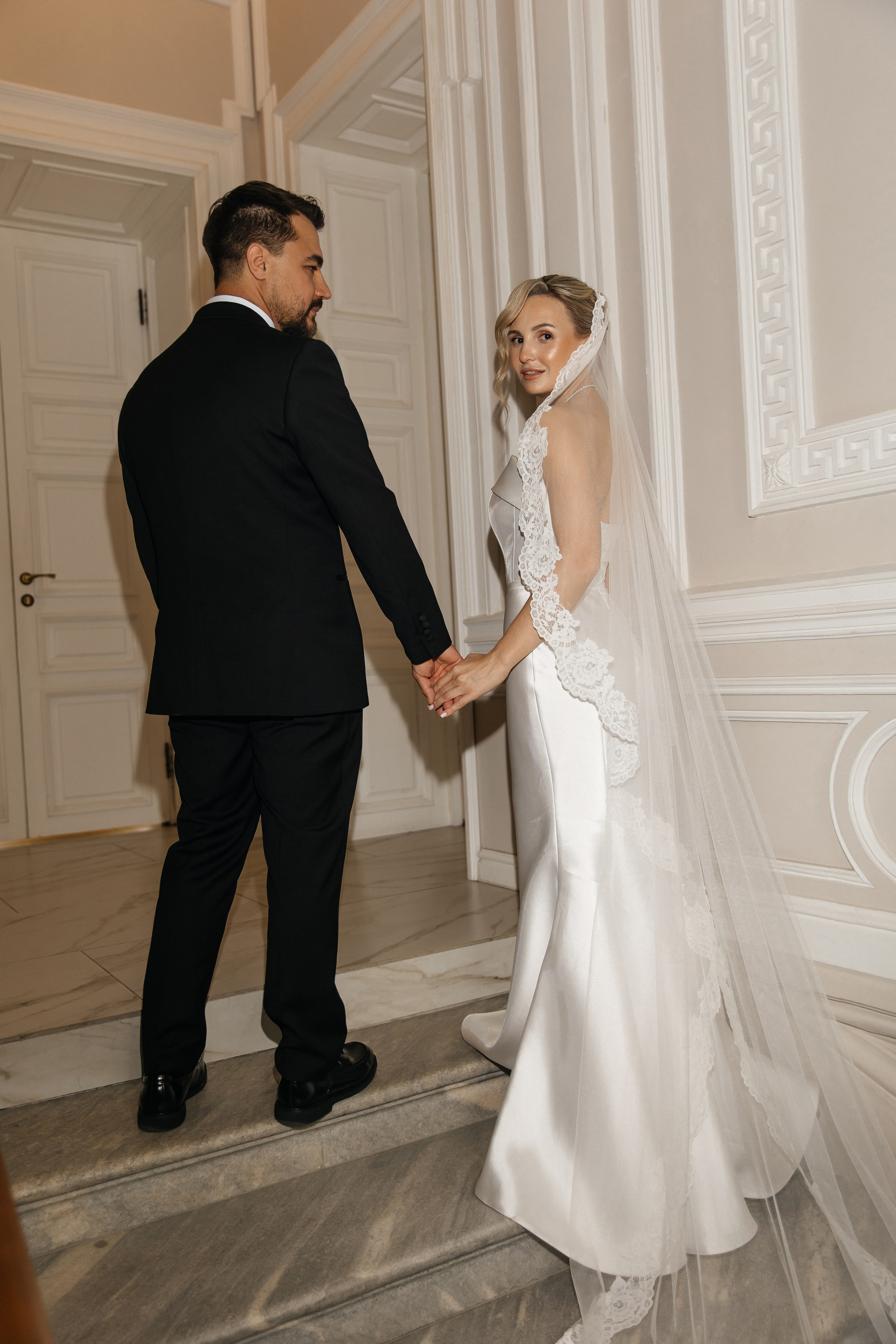 YANA & GLEB. Свадебный фотограф | Екатеринбург | Сочи | Артем Шестаков