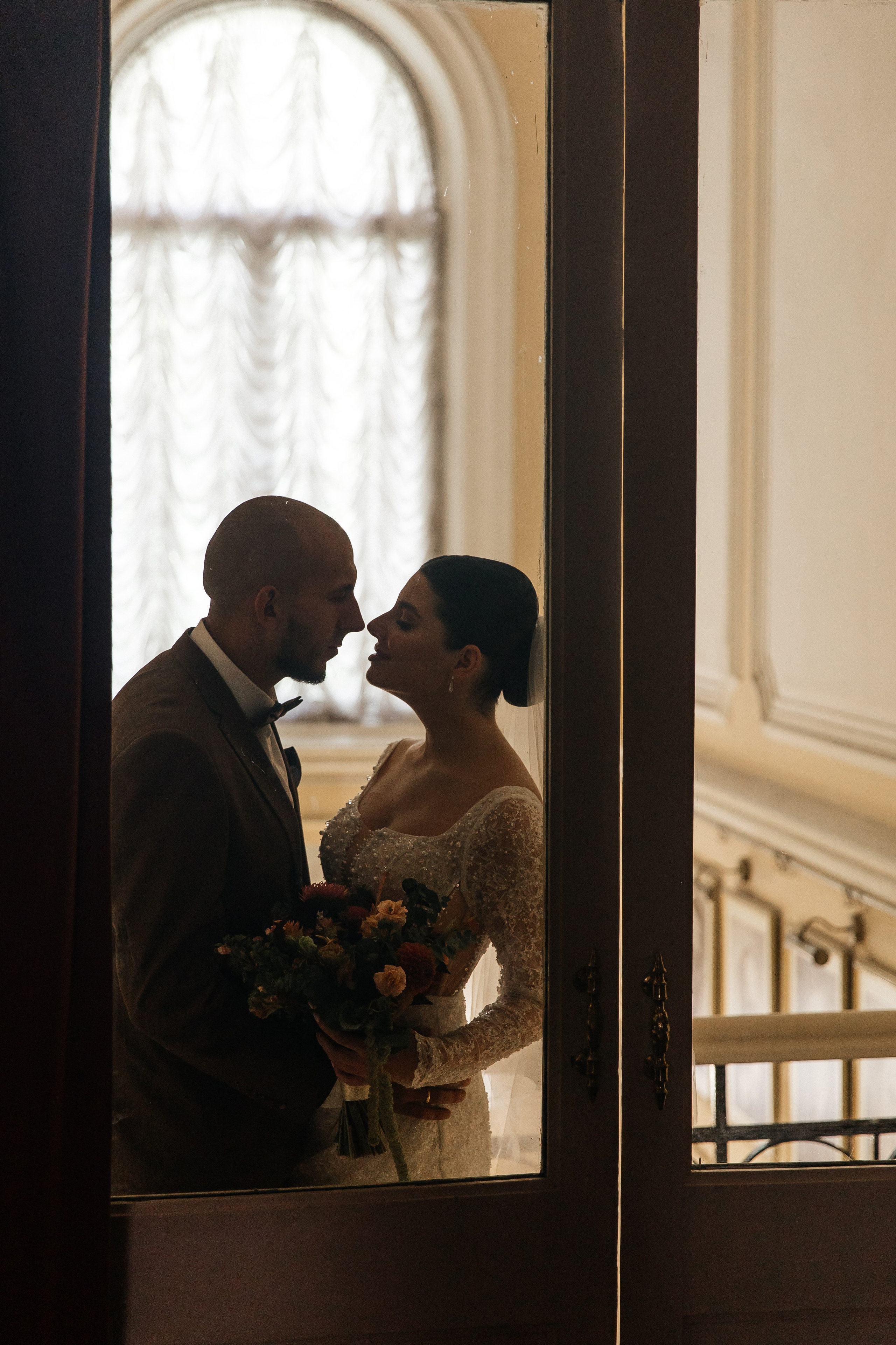 ANASTASIA & NILOLAY. Свадебный фотограф | Екатеринбург | Сочи | Артем Шестаков