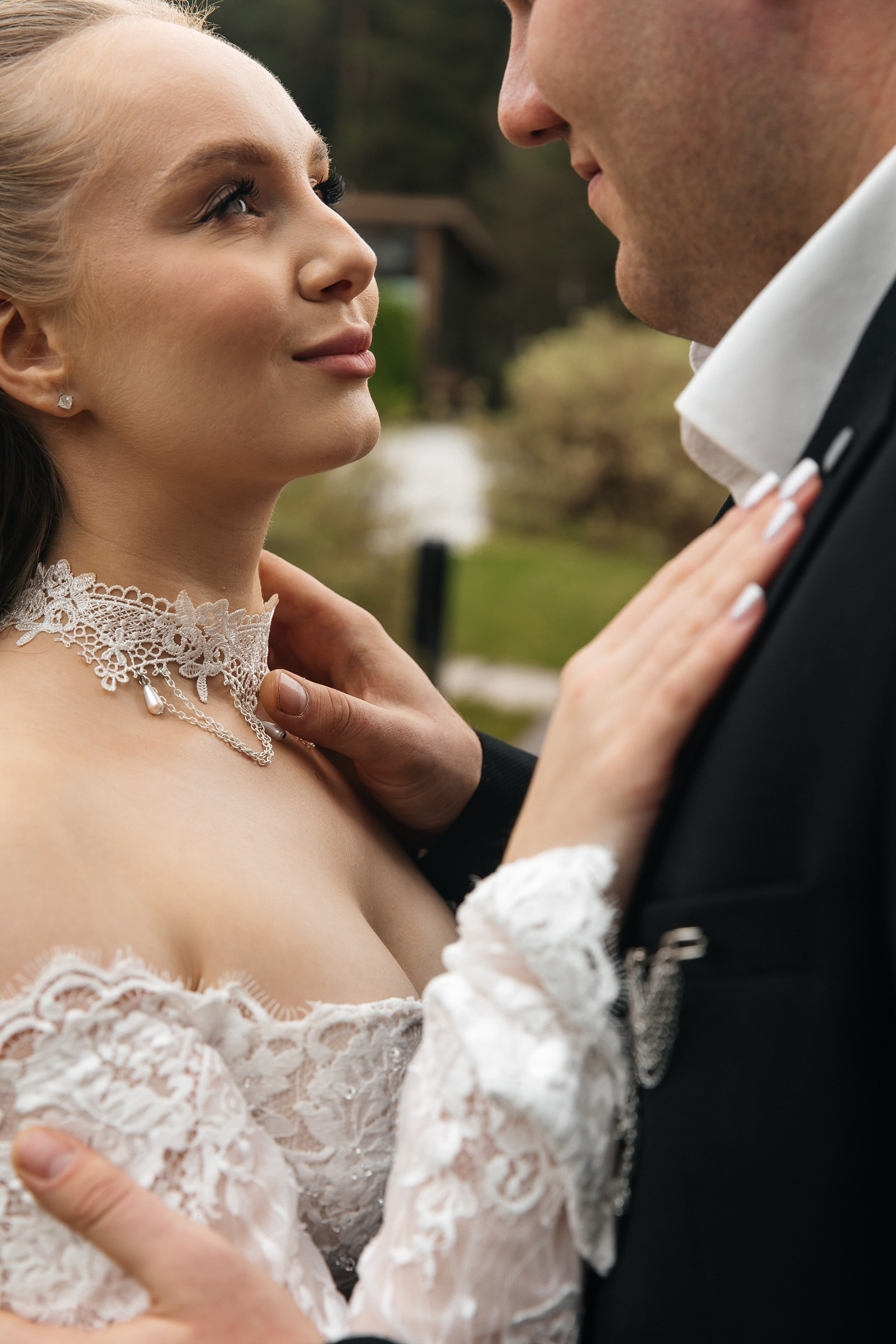 SOPHIA & MAKSIM. Свадебный фотограф | Екатеринбург | Сочи | Артем Шестаков