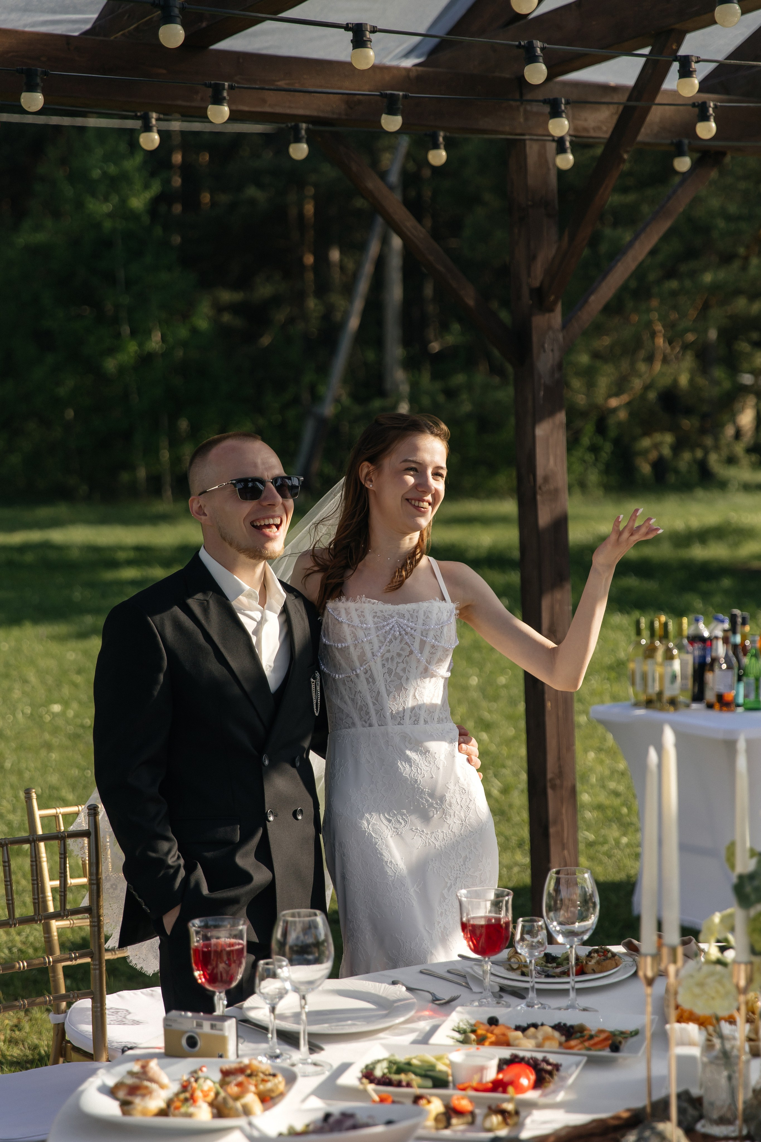 KRISTINA & ROMAN. Свадебный фотограф | Екатеринбург | Сочи | Артем Шестаков