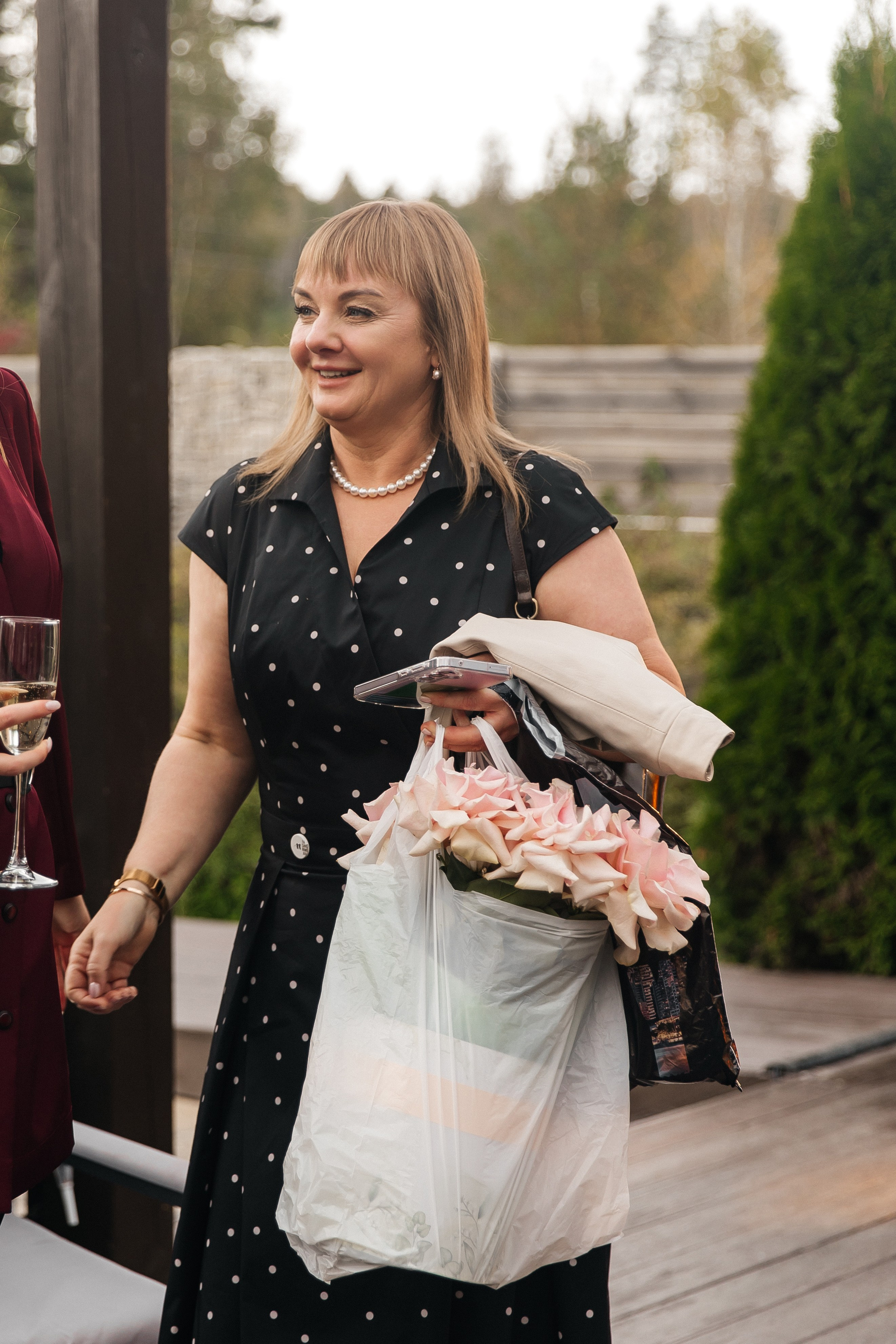 SOPHIA & MAKSIM. Свадебный фотограф | Екатеринбург | Сочи | Артем Шестаков