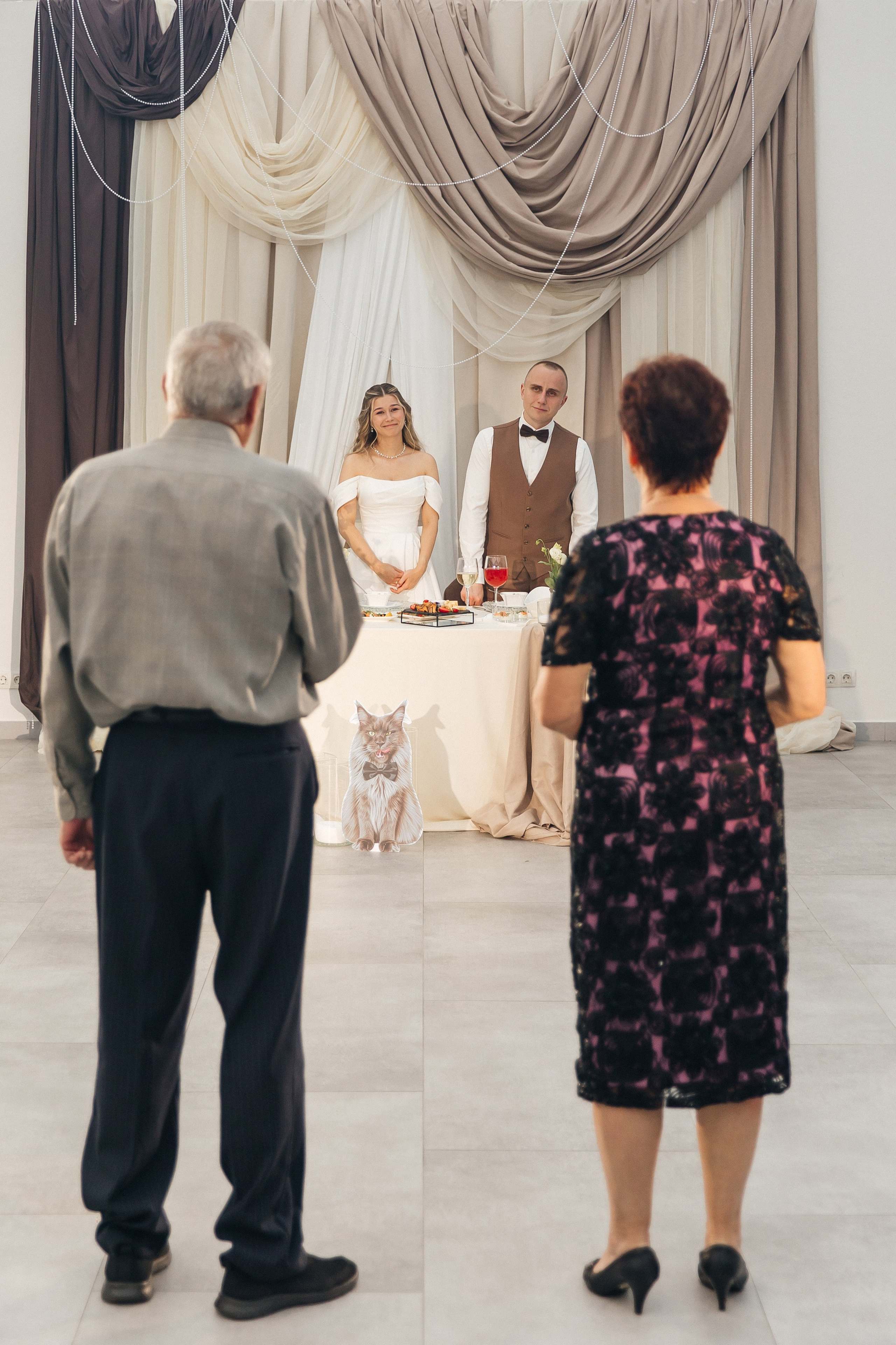 ANNA & GRIGORIY. Свадебный фотограф | Екатеринбург | Сочи | Артем Шестаков