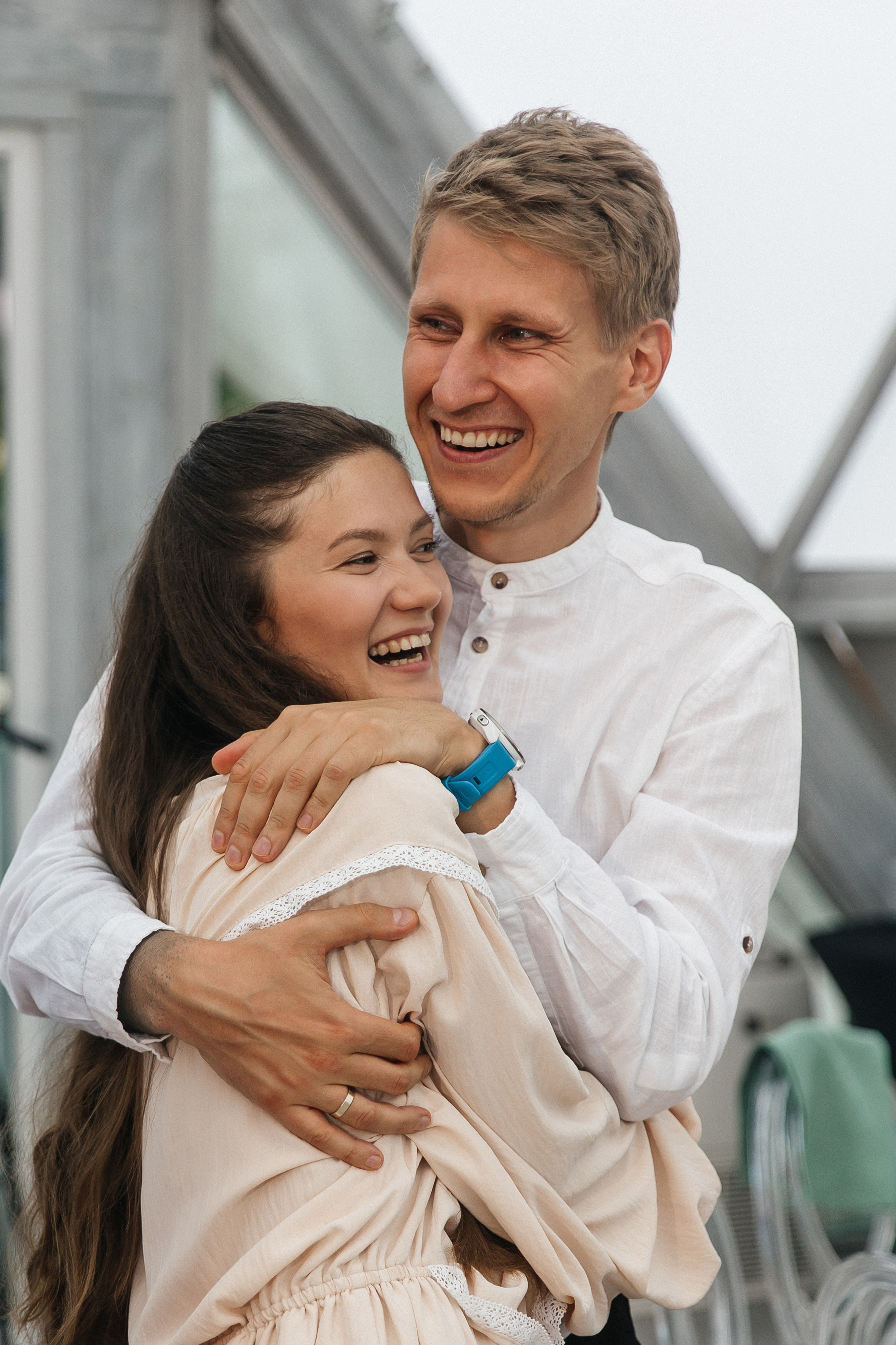 EKATERINA & YURIY. Свадебный фотограф | Екатеринбург | Сочи | Артем Шестаков