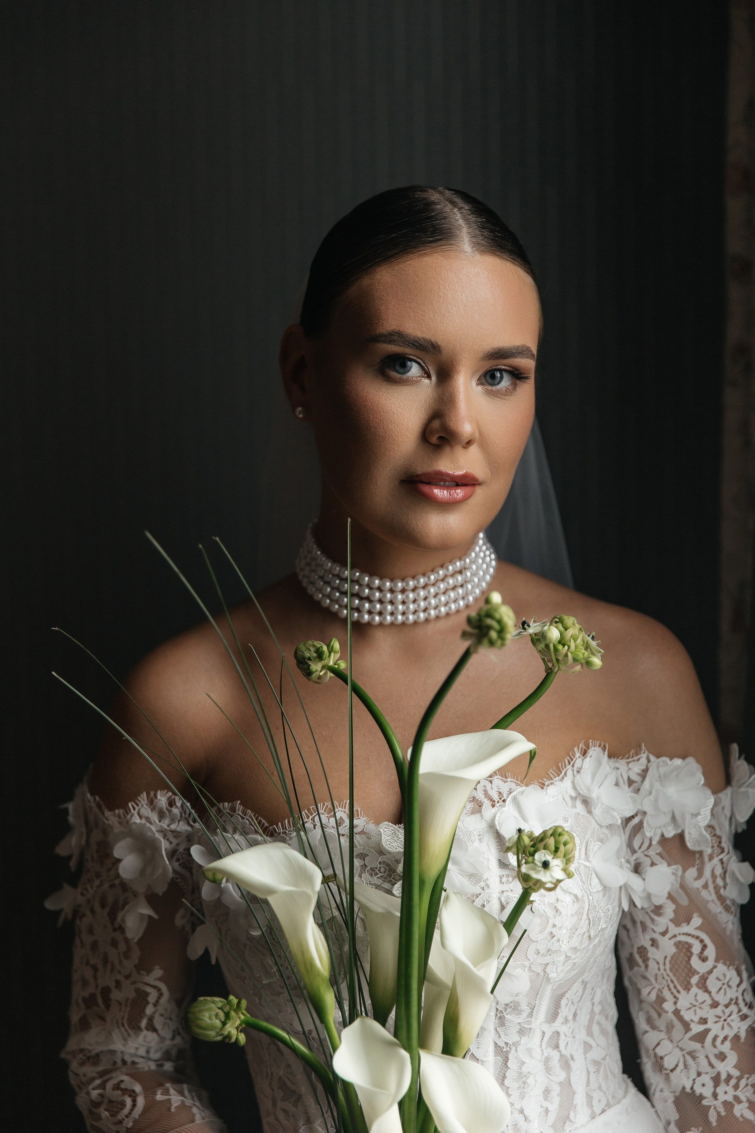 ANNA & YAROSLAV. Свадебный фотограф | Екатеринбург | Сочи | Артем Шестаков
