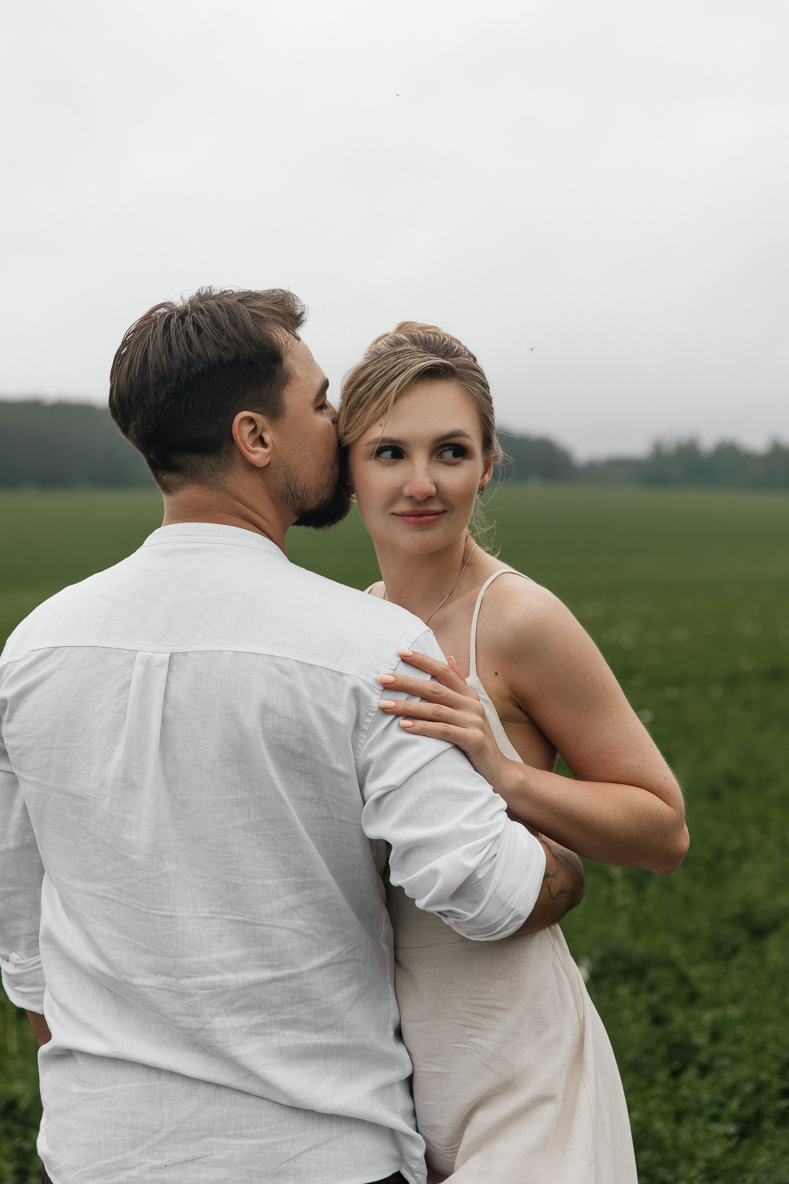 YANA & GLEB. Свадебный фотограф | Екатеринбург | Сочи | Артем Шестаков