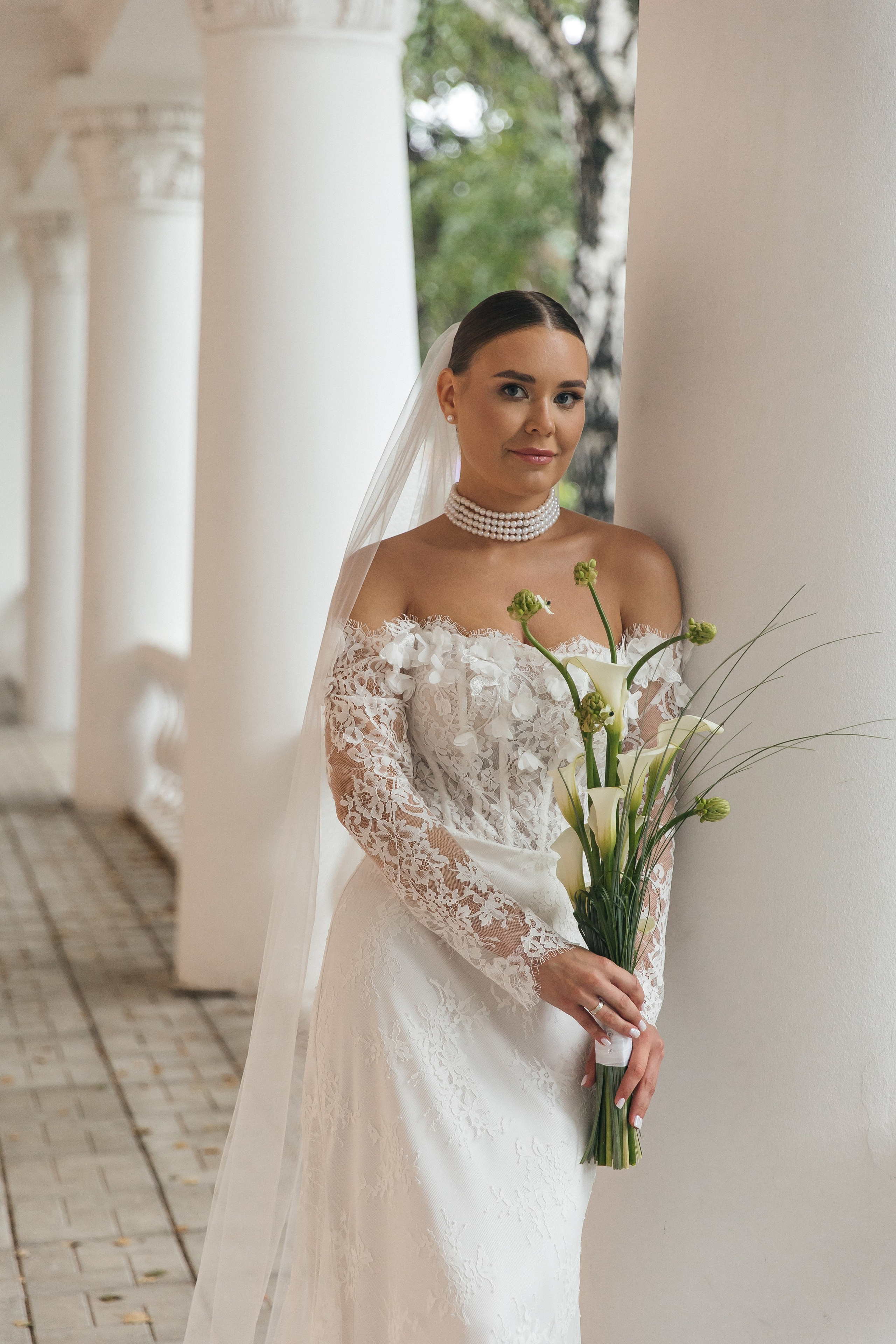 ANNA & YAROSLAV. Свадебный фотограф | Екатеринбург | Сочи | Артем Шестаков