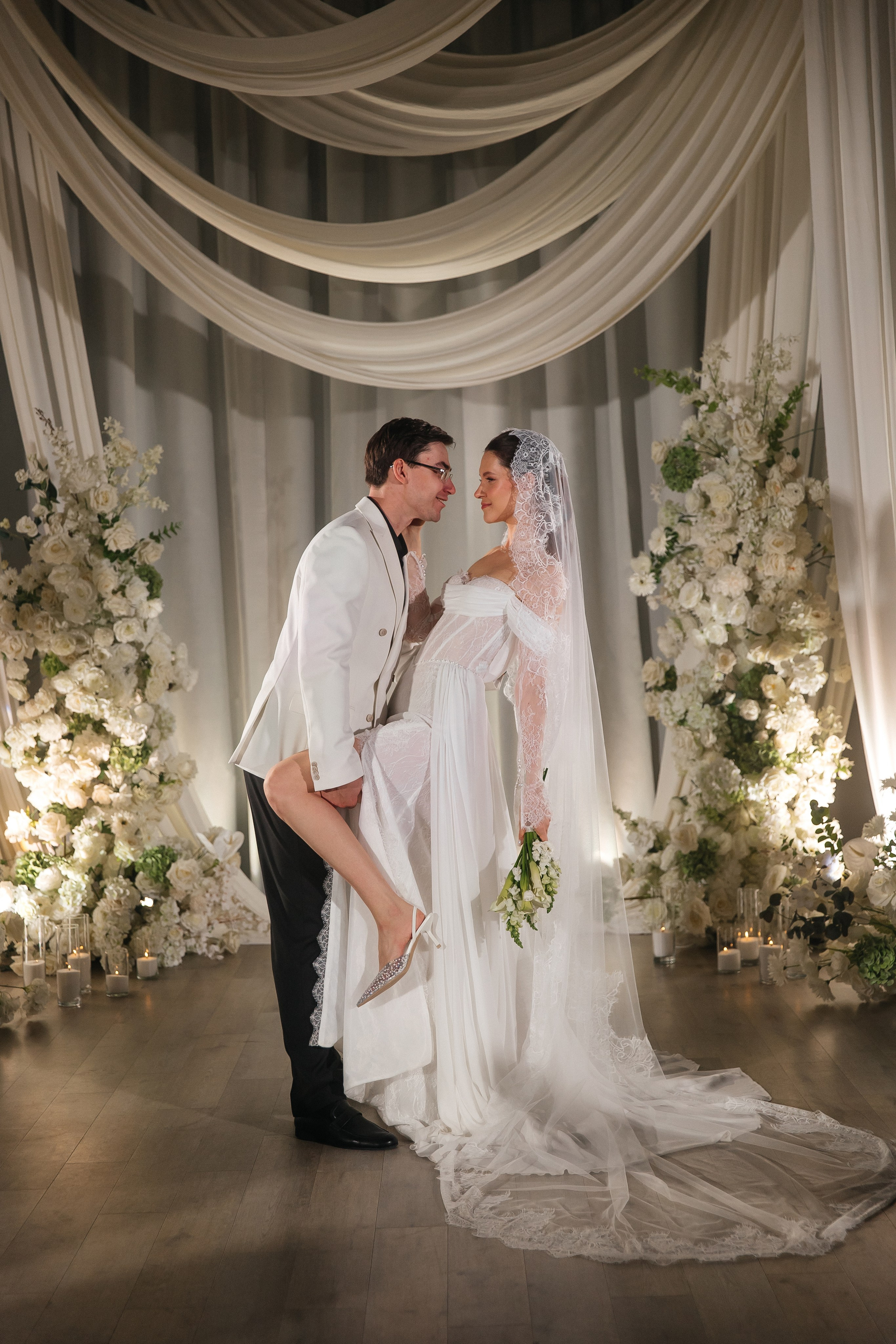 TONYA & GRISHA. Свадебный фотограф | Екатеринбург | Сочи | Артем Шестаков