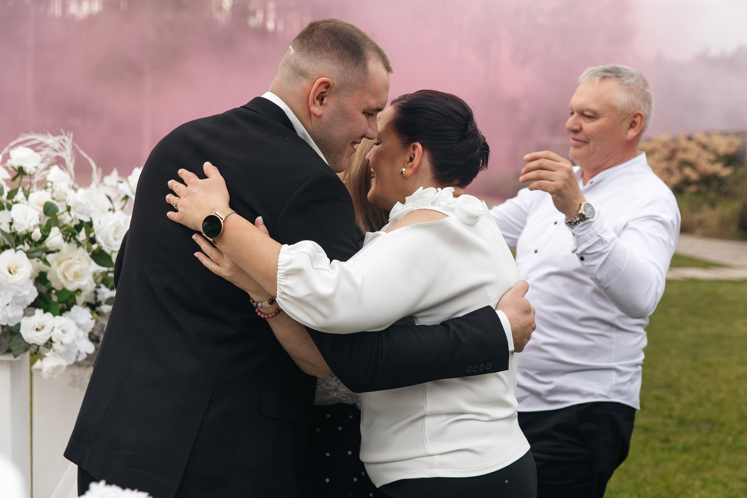 SOPHIA & MAKSIM. Свадебный фотограф | Екатеринбург | Сочи | Артем Шестаков
