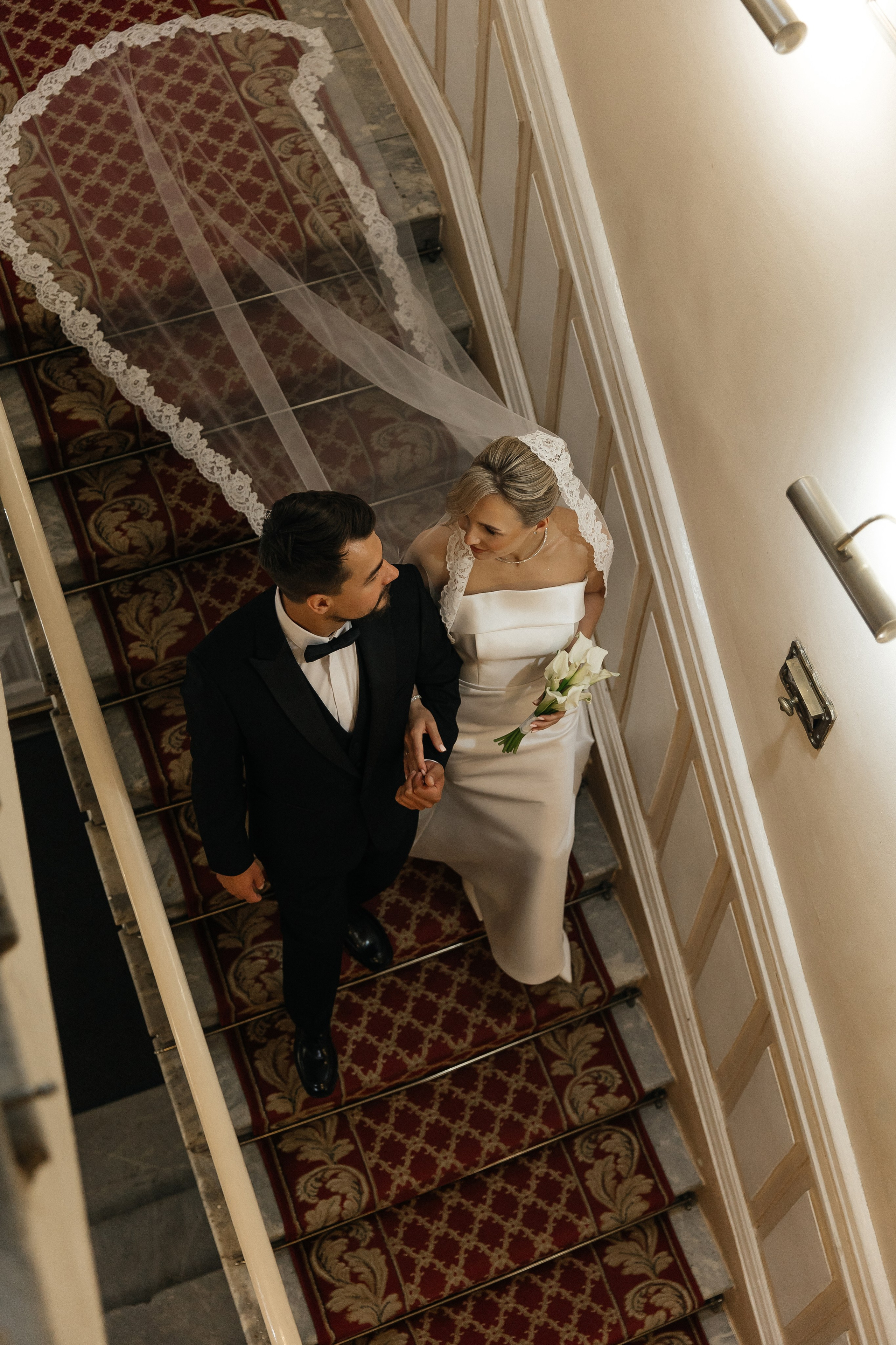 YANA & GLEB. Свадебный фотограф | Екатеринбург | Сочи | Артем Шестаков