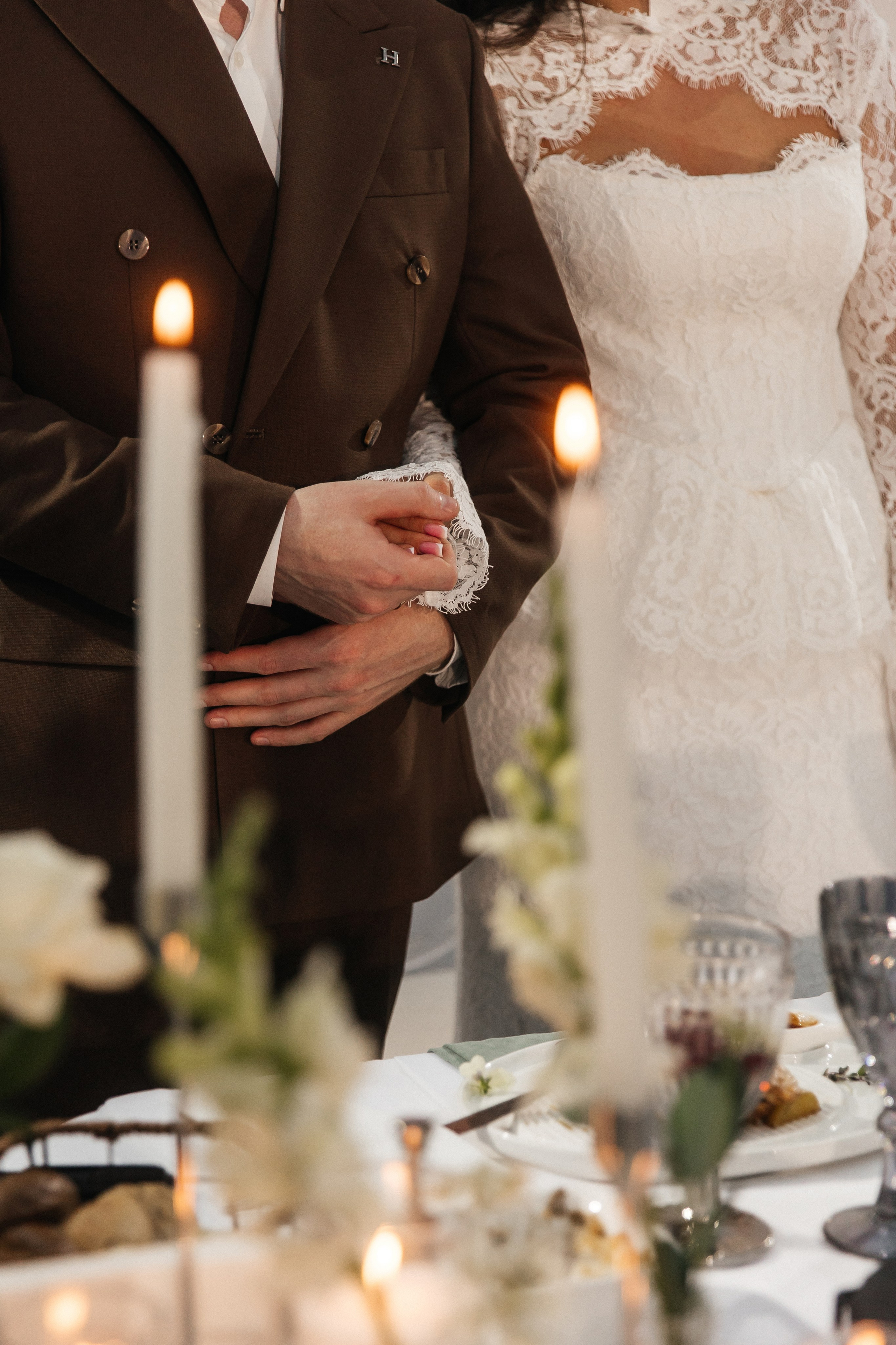 EKATERINA & YURIY. Свадебный фотограф | Екатеринбург | Сочи | Артем Шестаков
