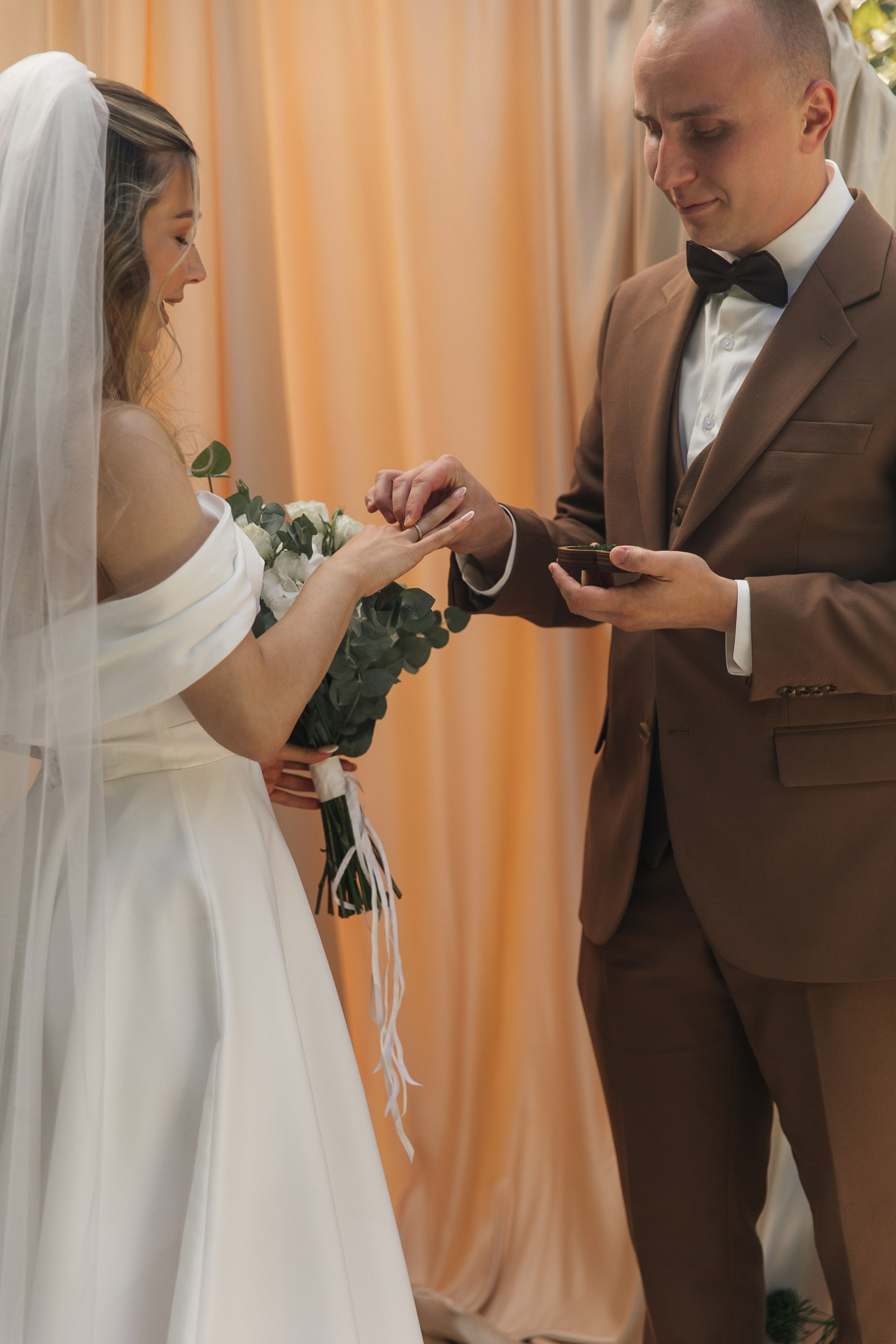 ANNA & GRIGORIY. Свадебный фотограф | Екатеринбург | Сочи | Артем Шестаков