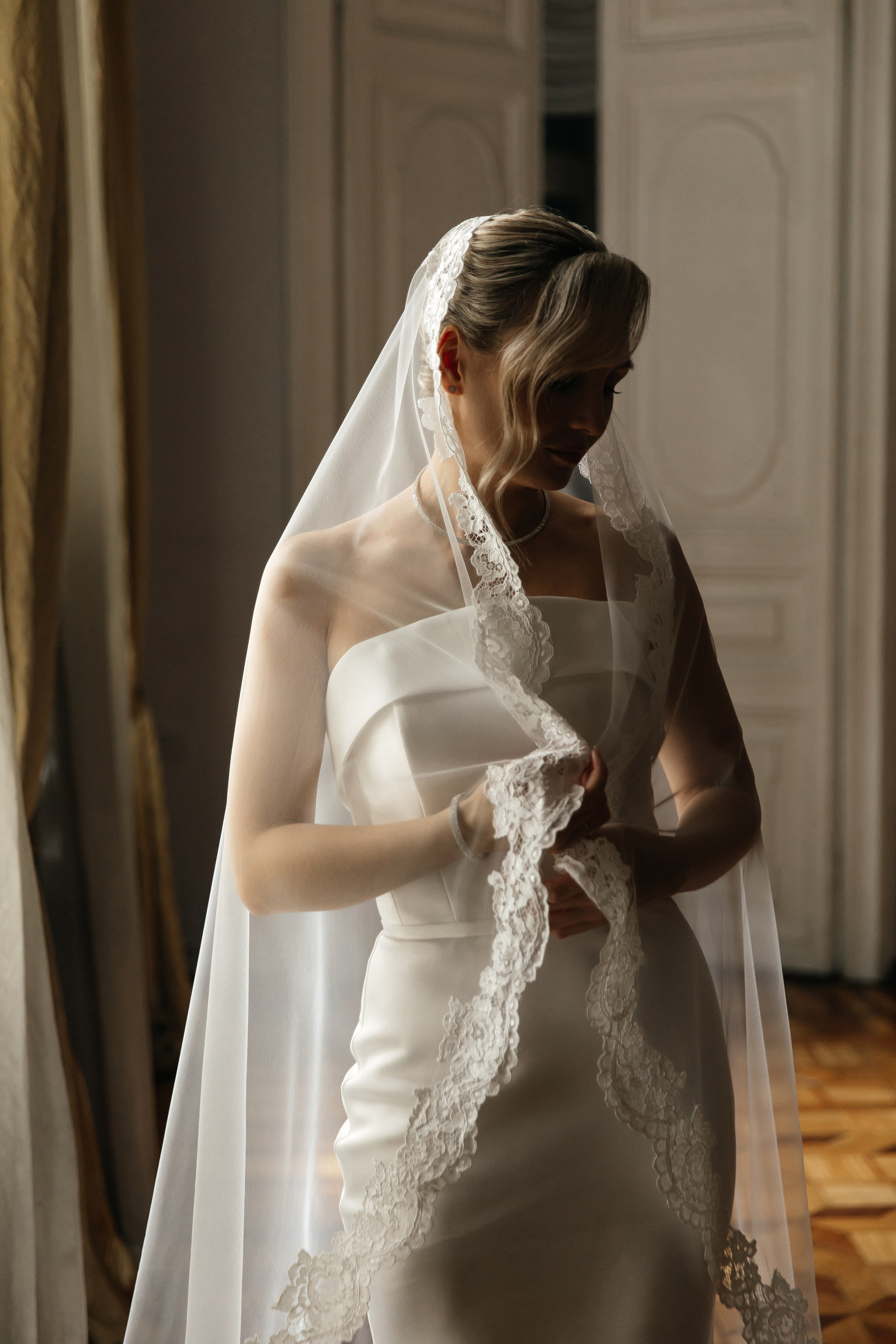 YANA & GLEB. Свадебный фотограф | Екатеринбург | Сочи | Артем Шестаков