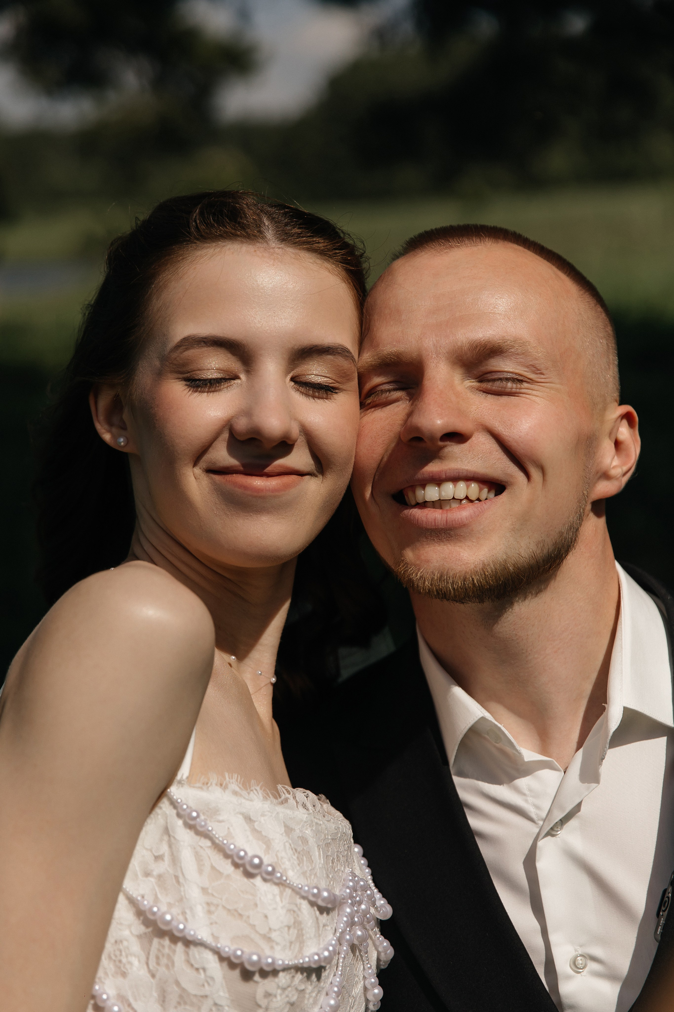 KRISTINA & ROMAN. Свадебный фотограф | Екатеринбург | Сочи | Артем Шестаков