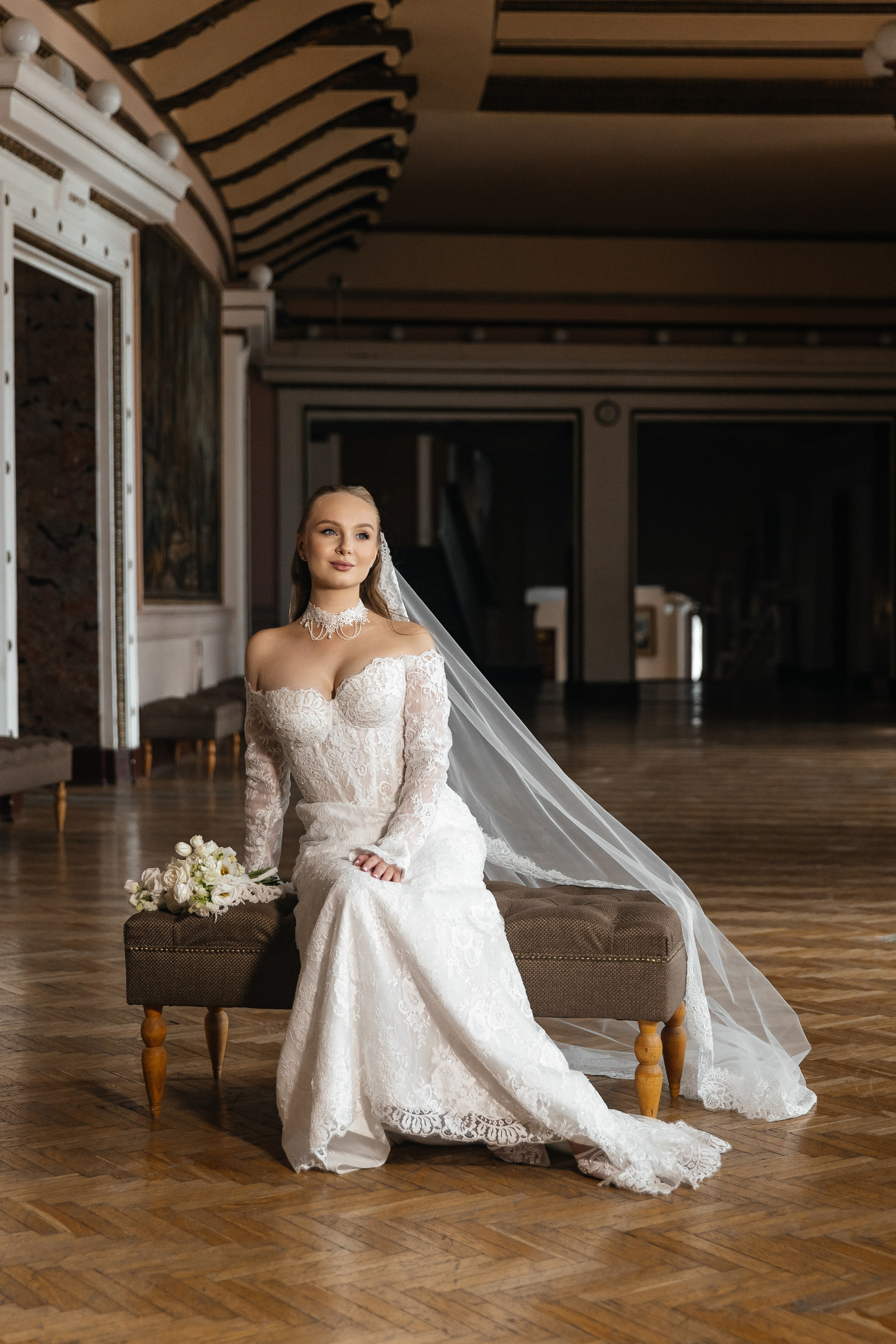 SOPHIA & MAKSIM. Свадебный фотограф | Екатеринбург | Сочи | Артем Шестаков