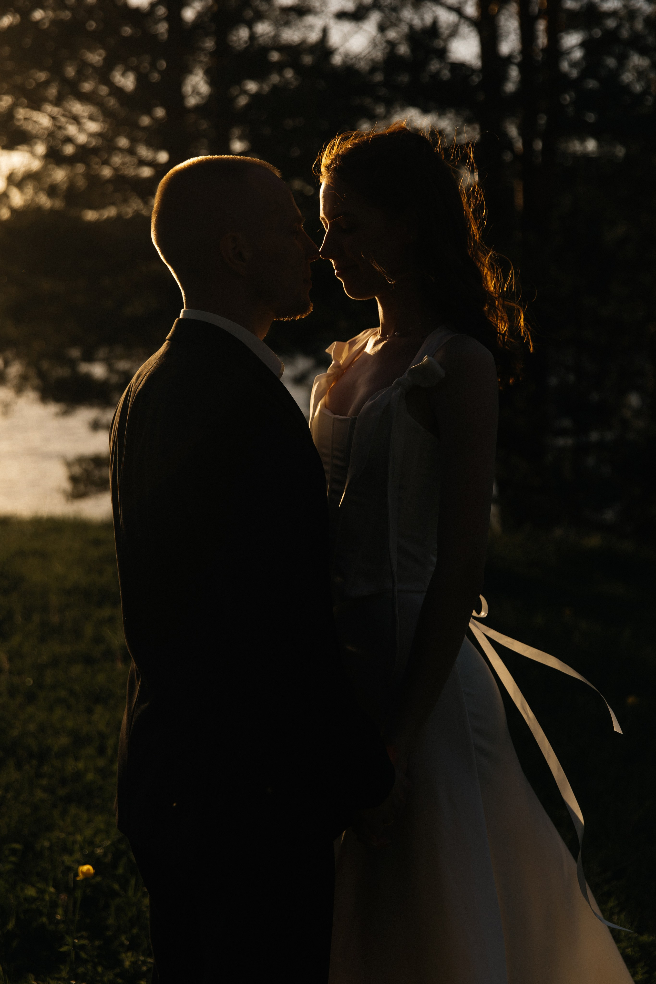 KRISTINA & ROMAN. Свадебный фотограф | Екатеринбург | Сочи | Артем Шестаков