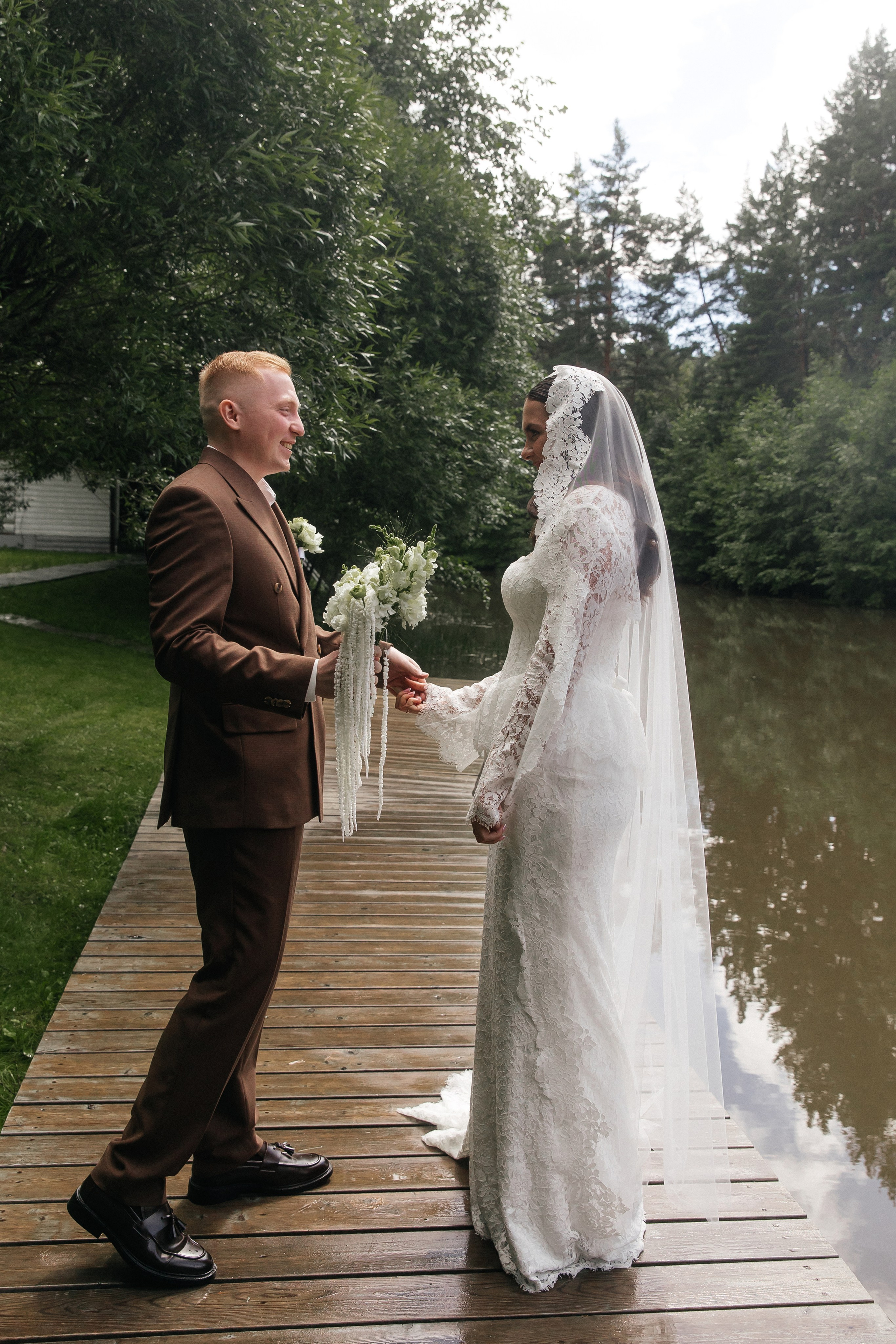 EKATERINA & YURIY. Свадебный фотограф | Екатеринбург | Сочи | Артем Шестаков