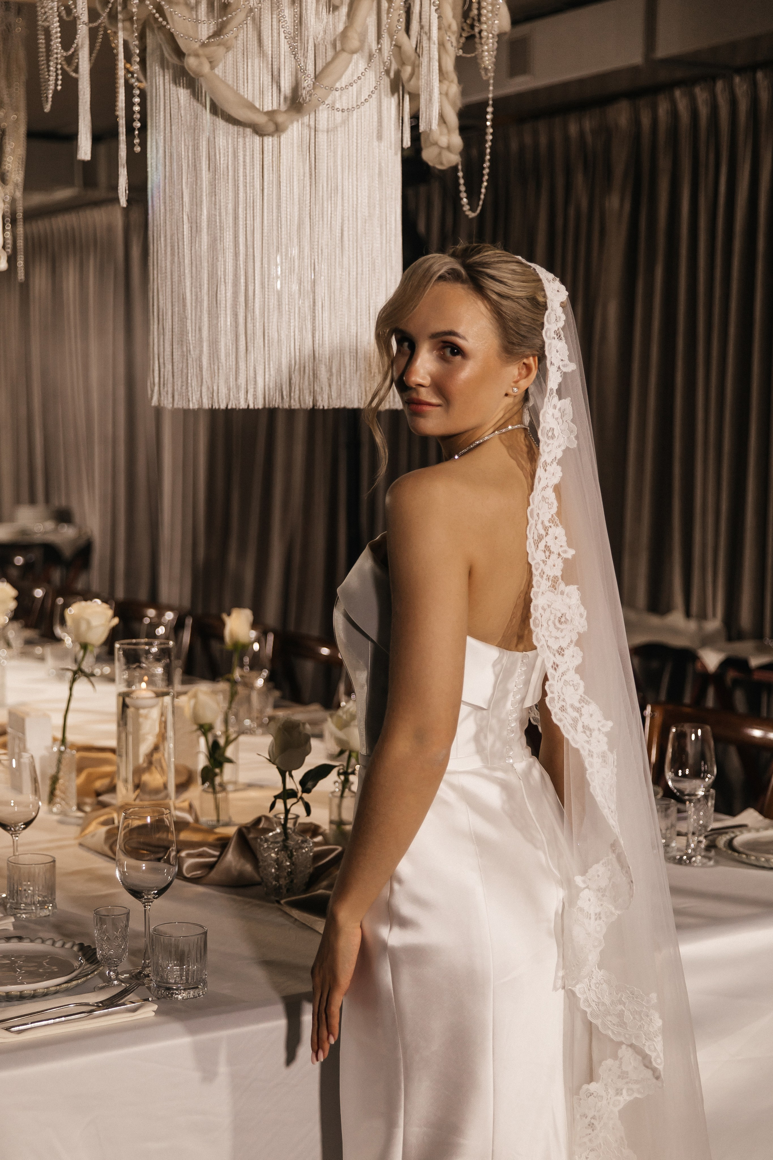 YANA & GLEB. Свадебный фотограф | Екатеринбург | Сочи | Артем Шестаков