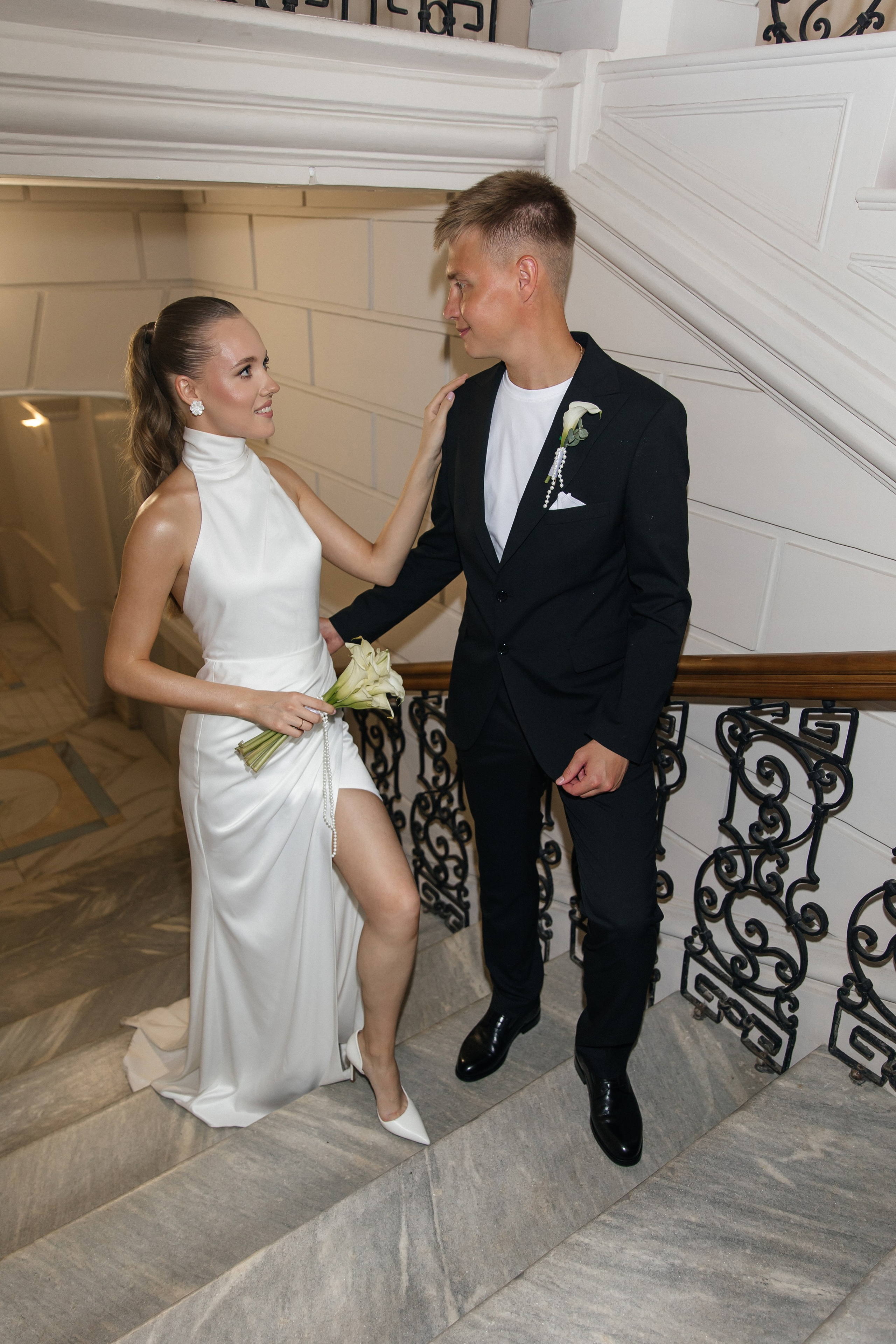 VALERIA & DENIS. Свадебный фотограф | Екатеринбург | Сочи | Артем Шестаков