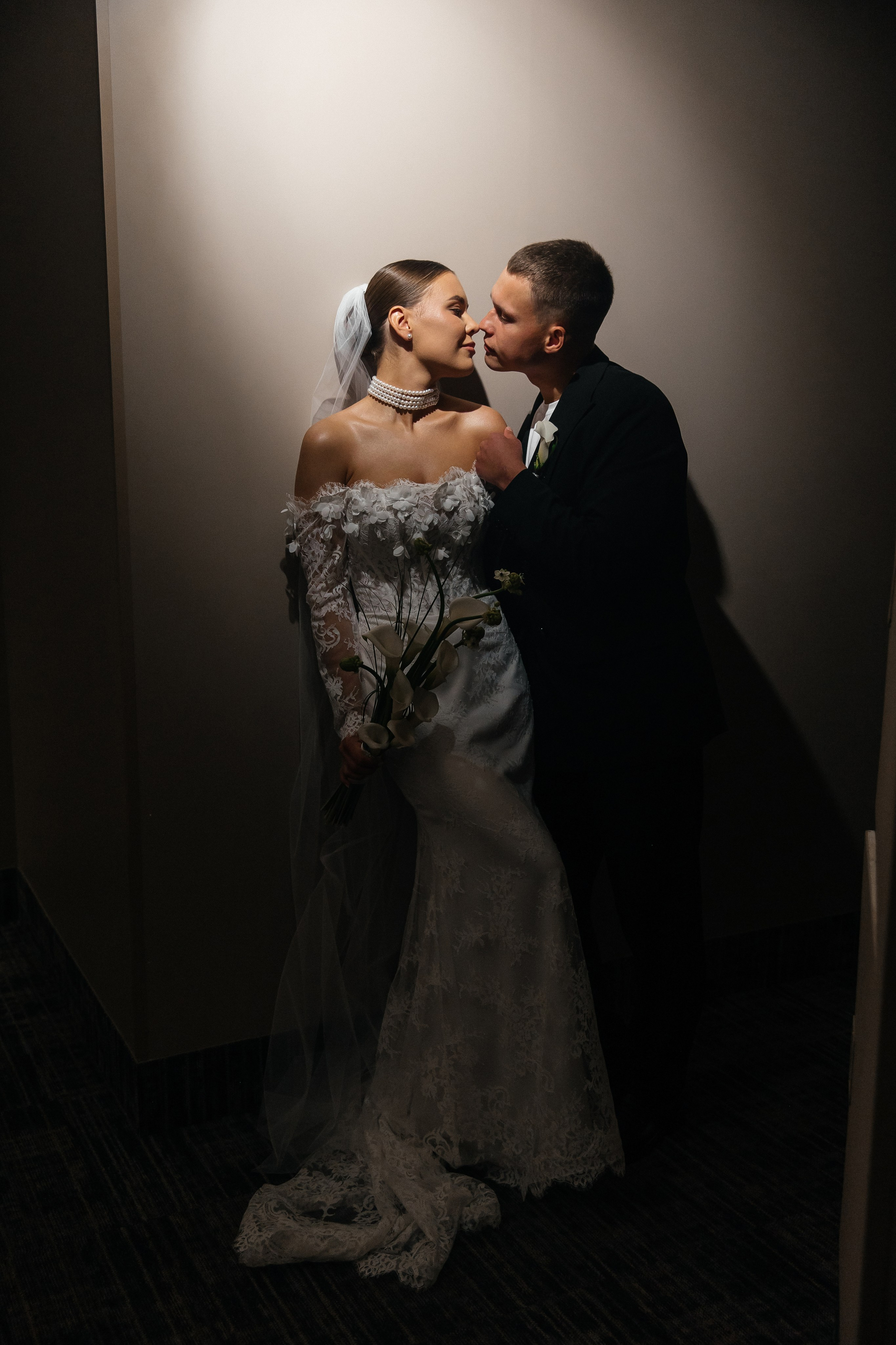 ANNA & YAROSLAV. Свадебный фотограф | Екатеринбург | Сочи | Артем Шестаков