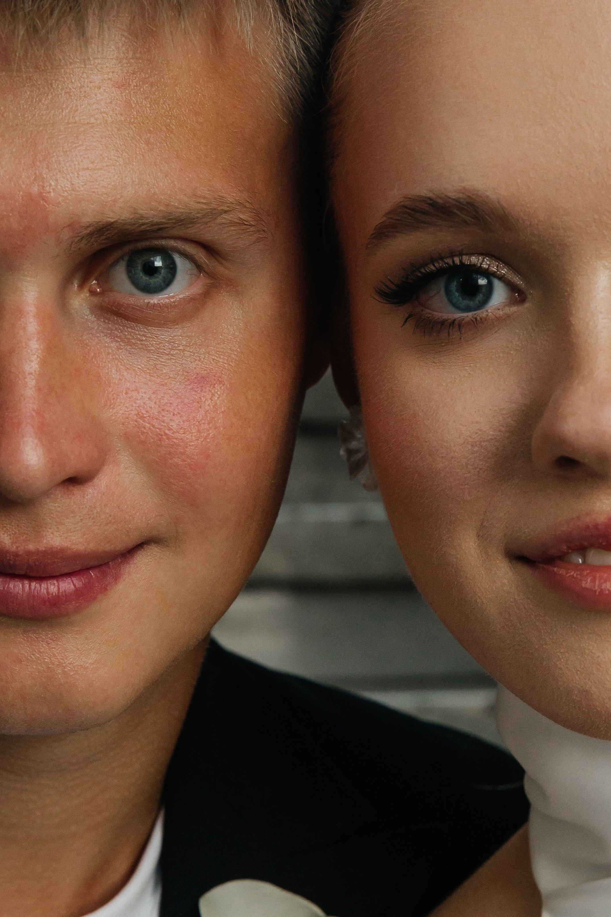 VALERIA & DENIS. Свадебный фотограф | Екатеринбург | Сочи | Артем Шестаков