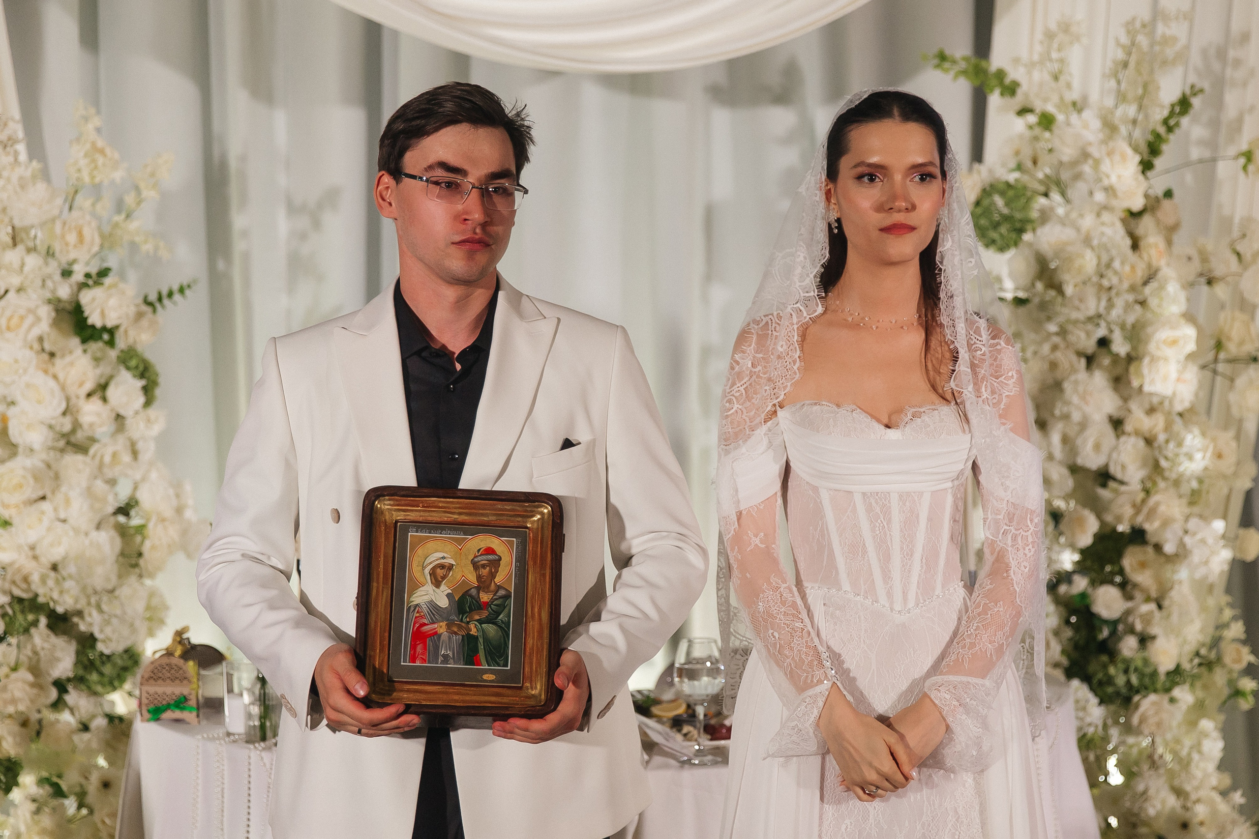 TONYA & GRISHA. Свадебный фотограф | Екатеринбург | Сочи | Артем Шестаков