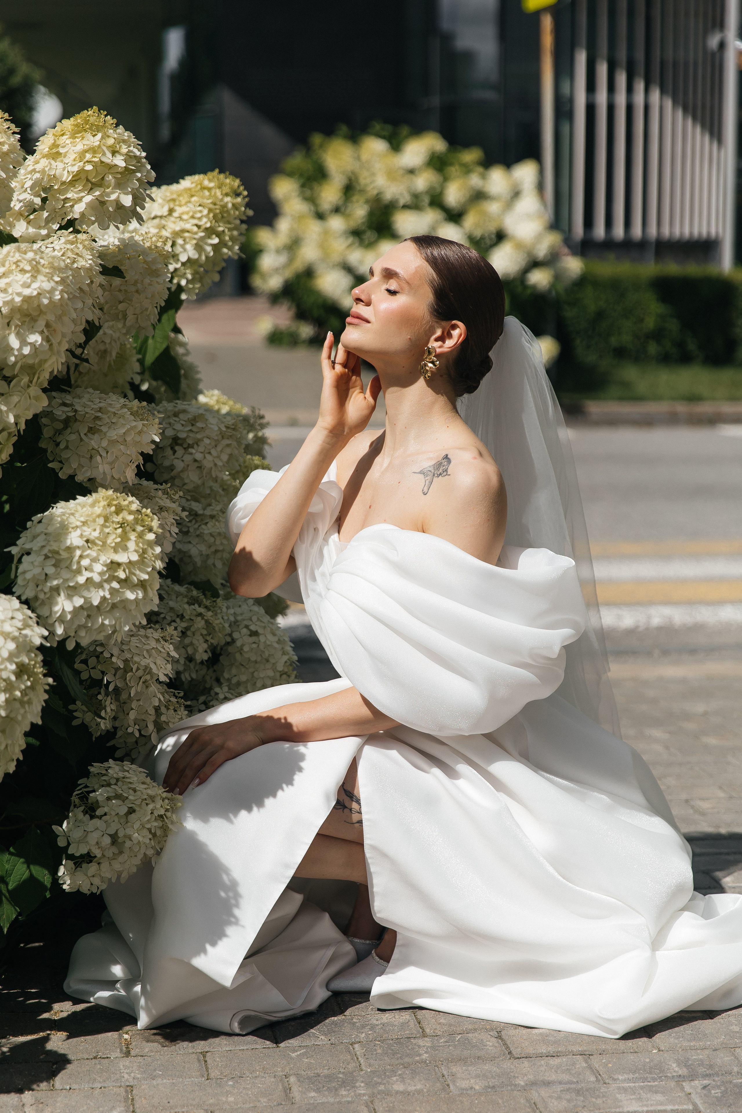 ALISA & MIKHAIL. Свадебный фотограф | Екатеринбург | Сочи | Артем Шестаков