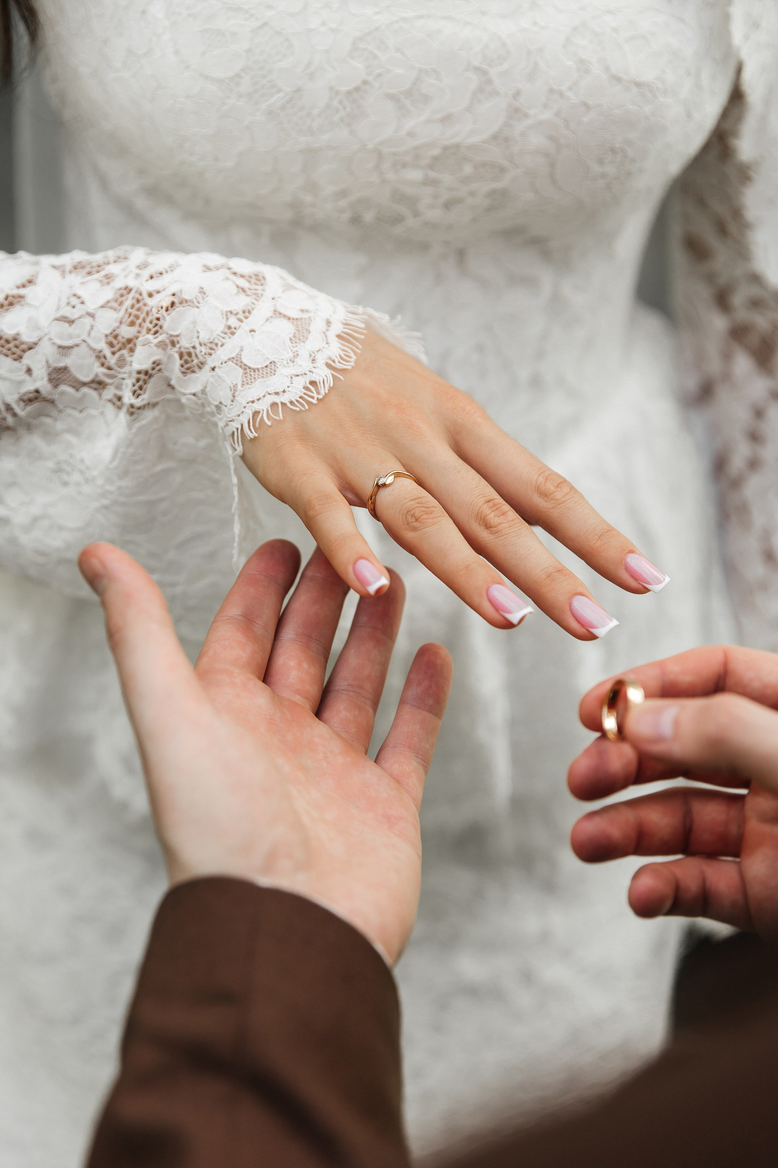 EKATERINA & YURIY. Свадебный фотограф | Екатеринбург | Сочи | Артем Шестаков
