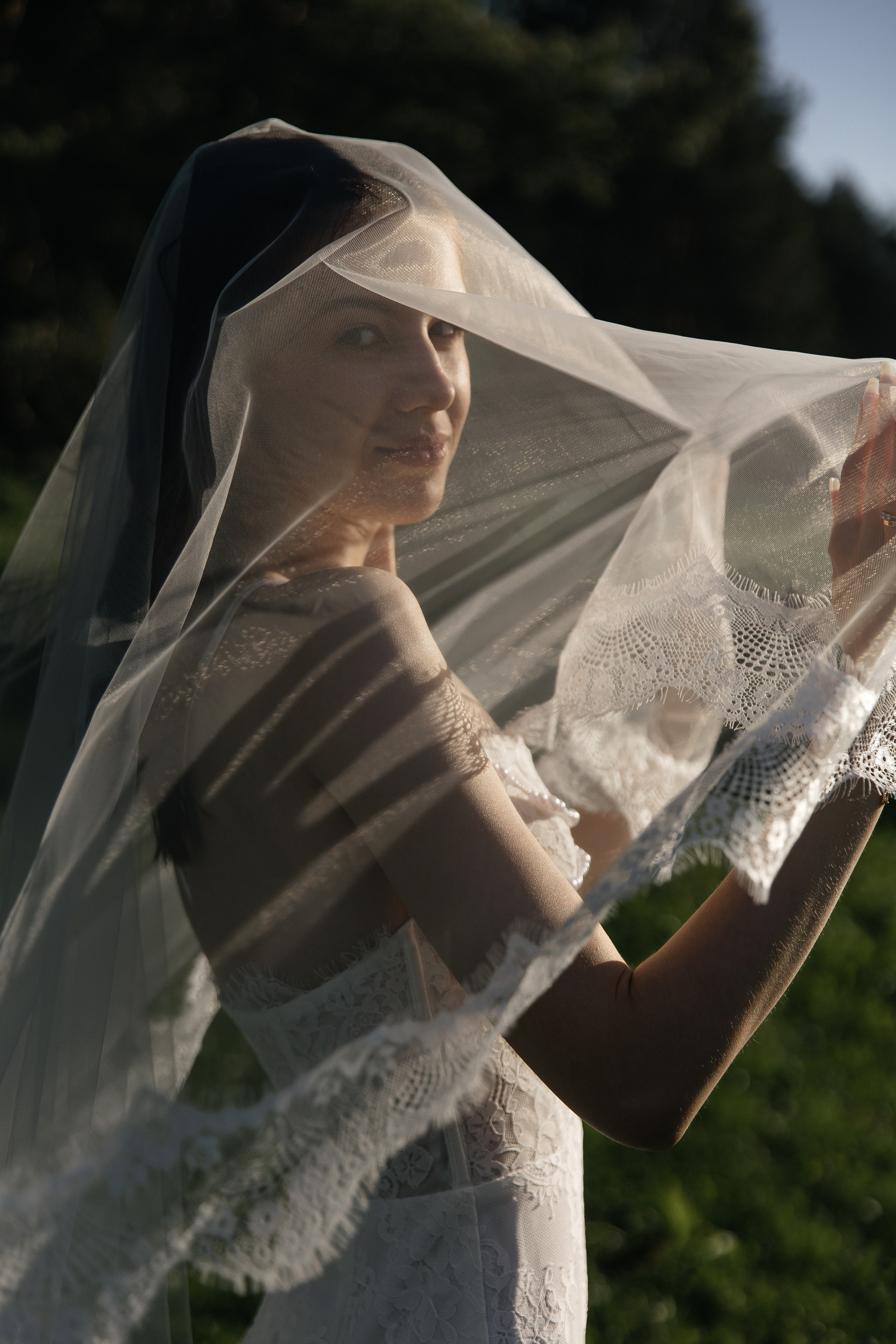 KRISTINA & ROMAN. Свадебный фотограф | Екатеринбург | Сочи | Артем Шестаков