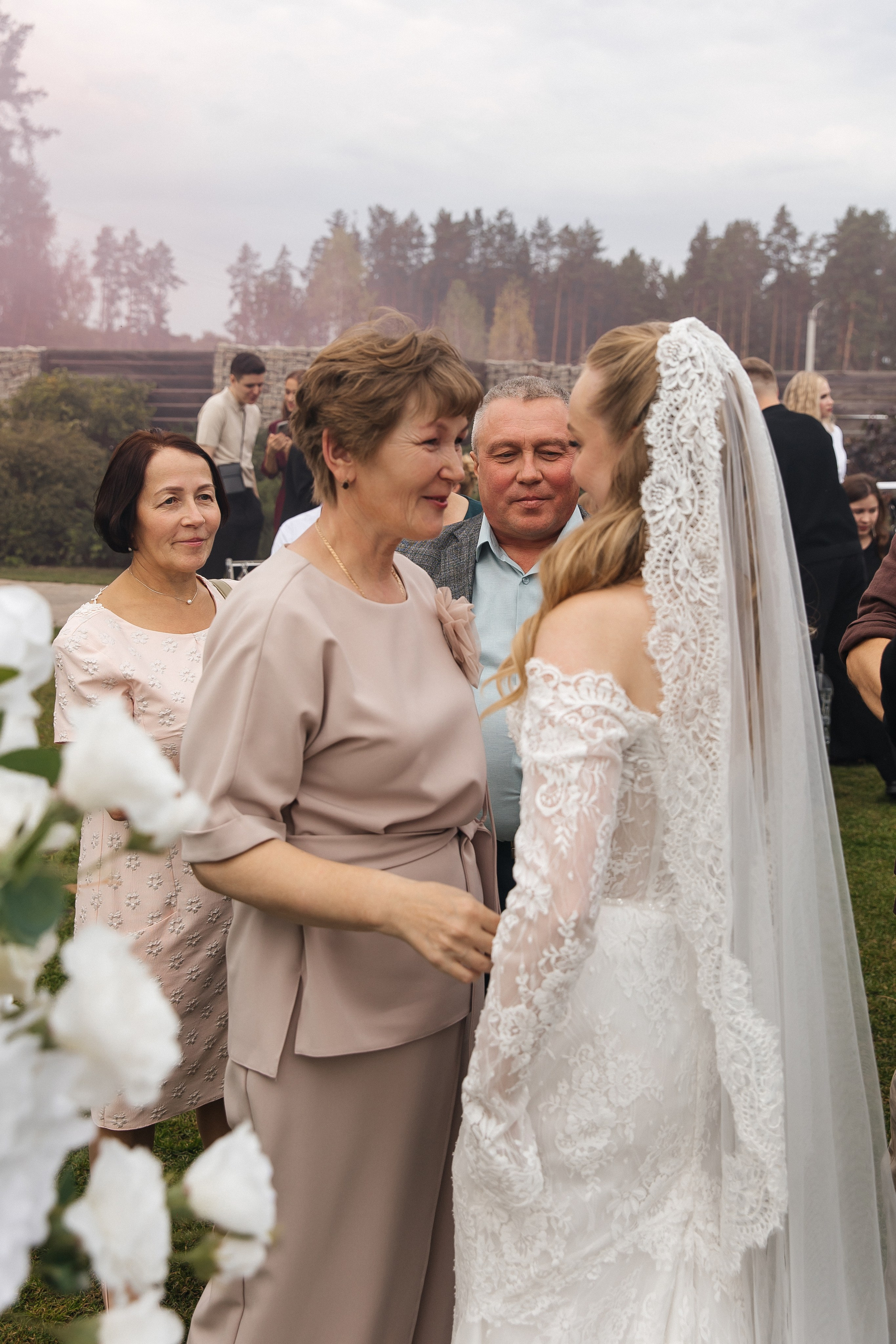 SOPHIA & MAKSIM. Свадебный фотограф | Екатеринбург | Сочи | Артем Шестаков