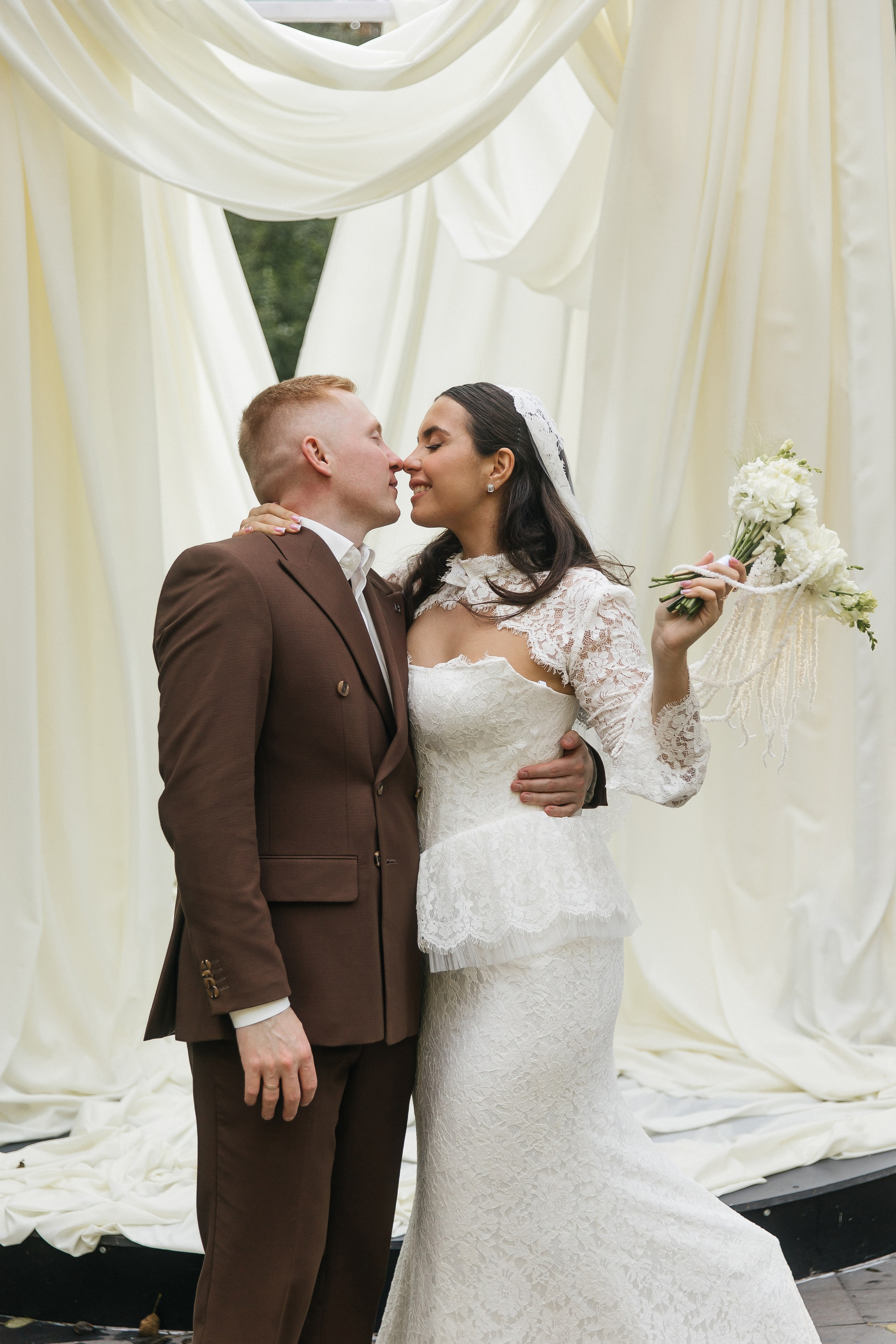 EKATERINA & YURIY. Свадебный фотограф | Екатеринбург | Сочи | Артем Шестаков