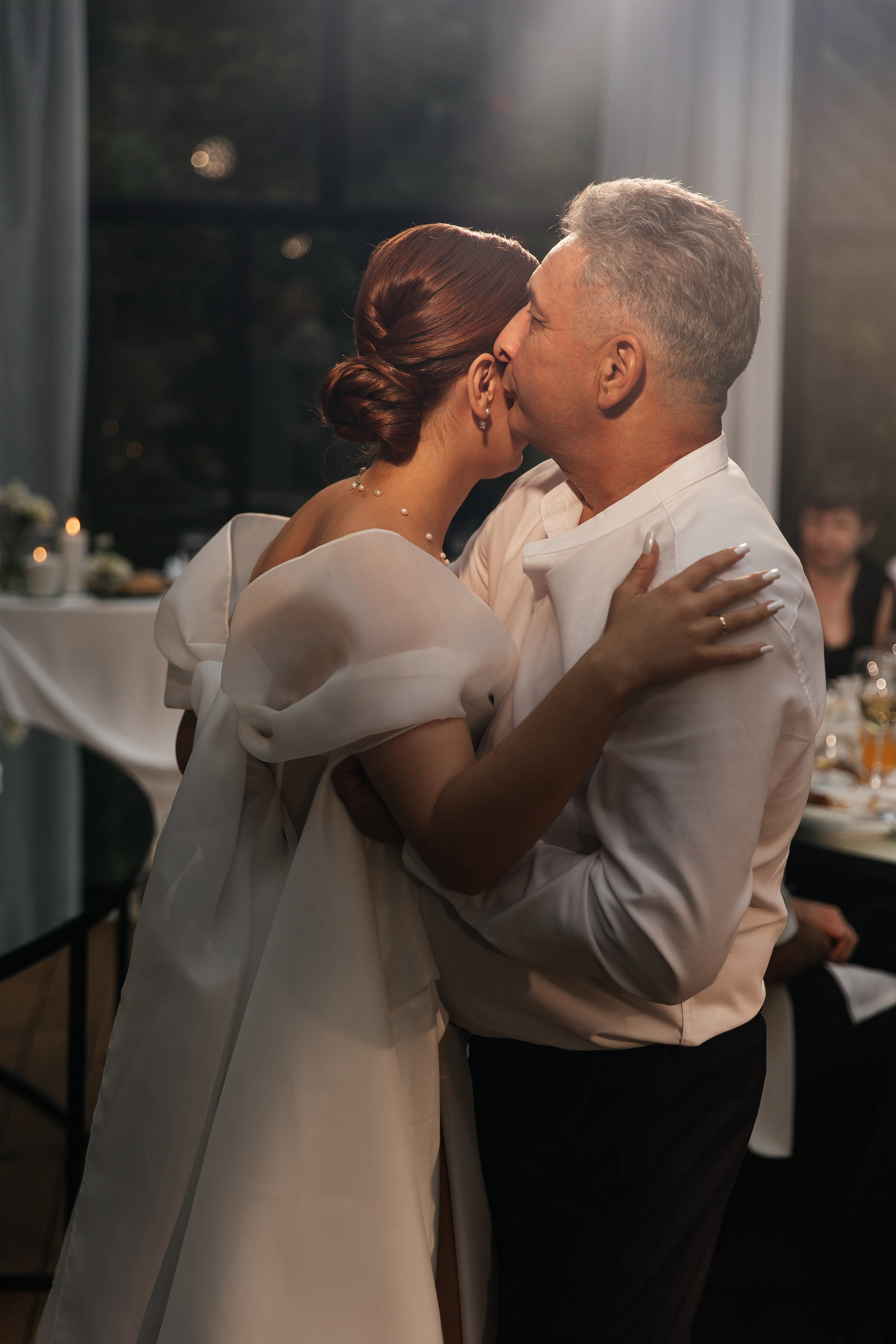 POLINA & ANDREY. Свадебный фотограф | Екатеринбург | Сочи | Артем Шестаков