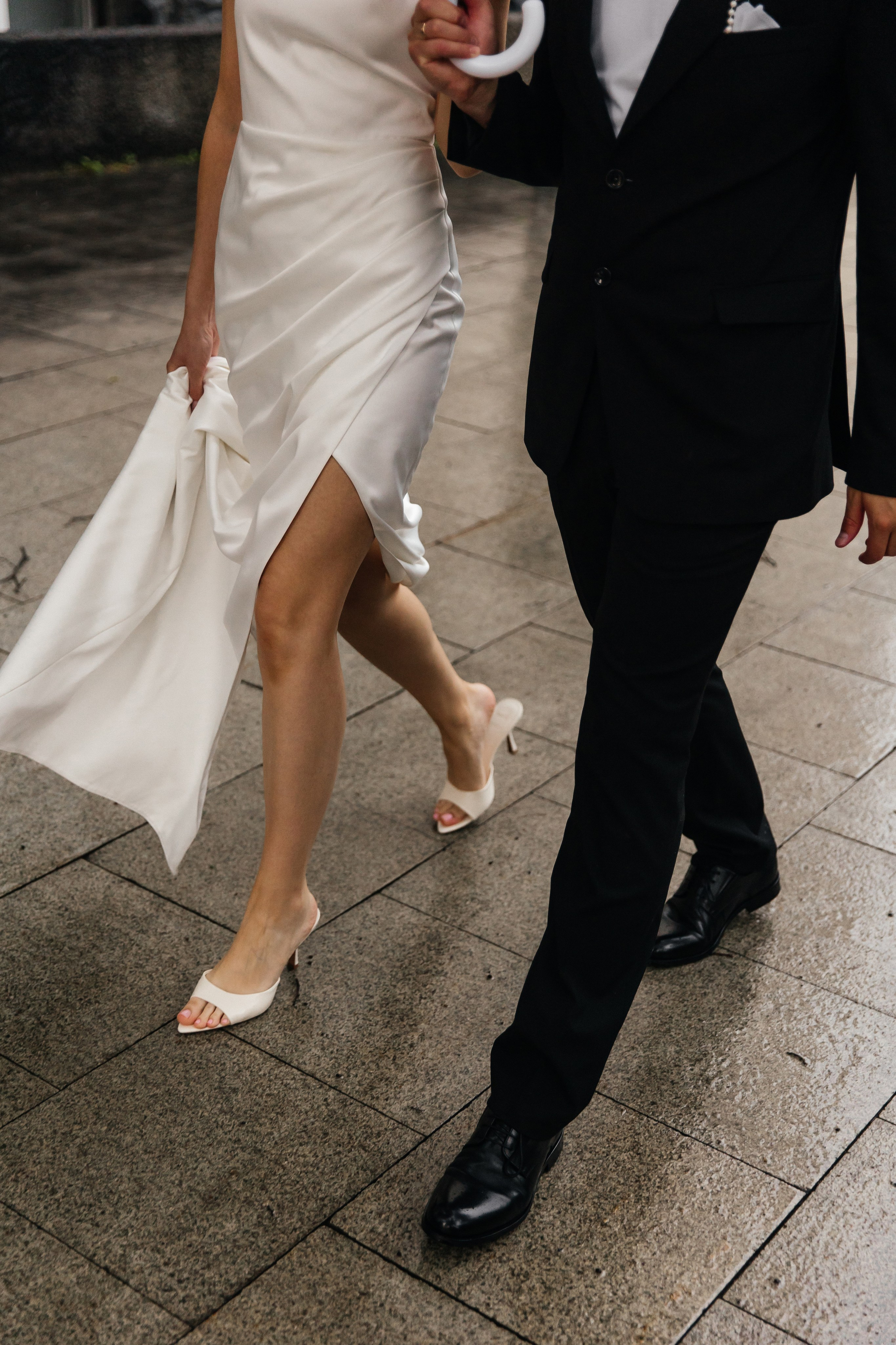 VALERIA & DENIS. Свадебный фотограф | Екатеринбург | Сочи | Артем Шестаков
